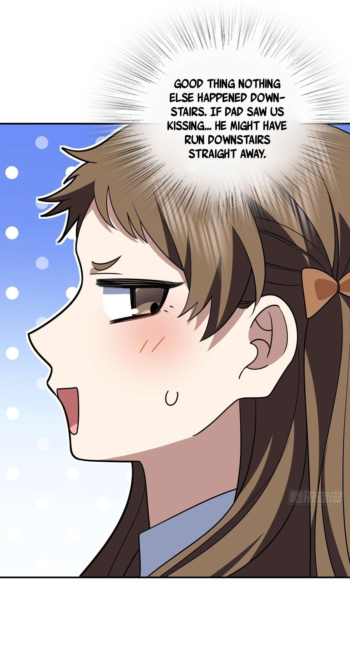 my-wife-is-from-a-thousand-years-ago-chap-429-18