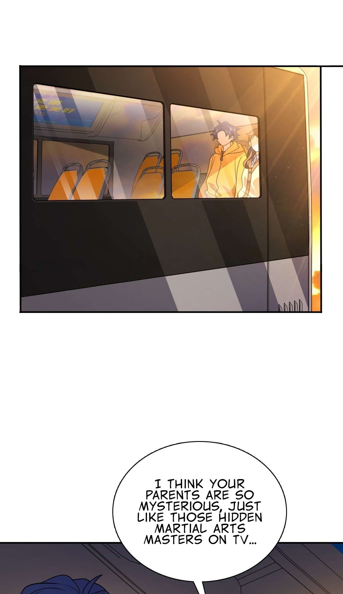 my-wife-is-from-a-thousand-years-ago-chap-429-1