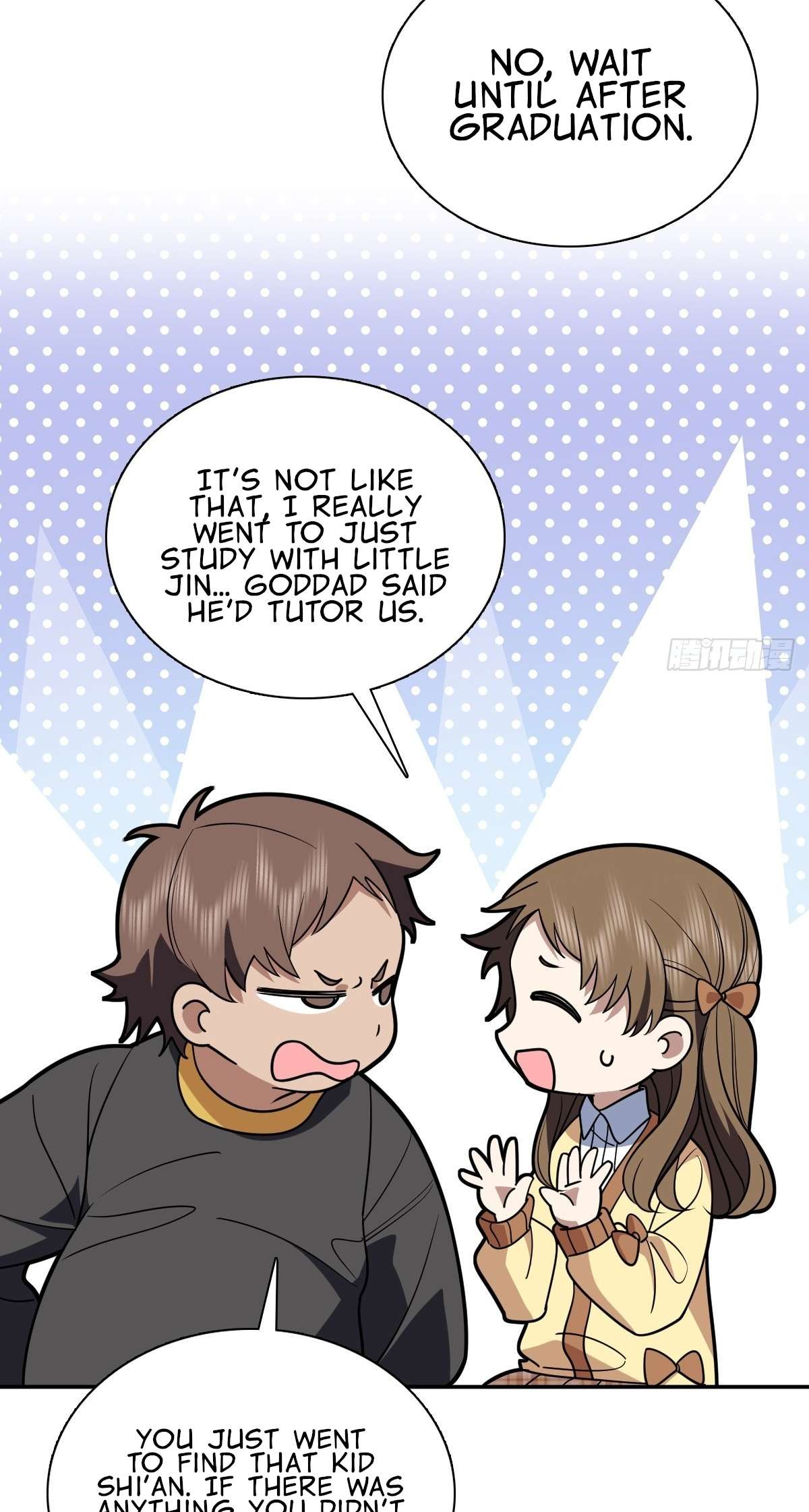 my-wife-is-from-a-thousand-years-ago-chap-429-20