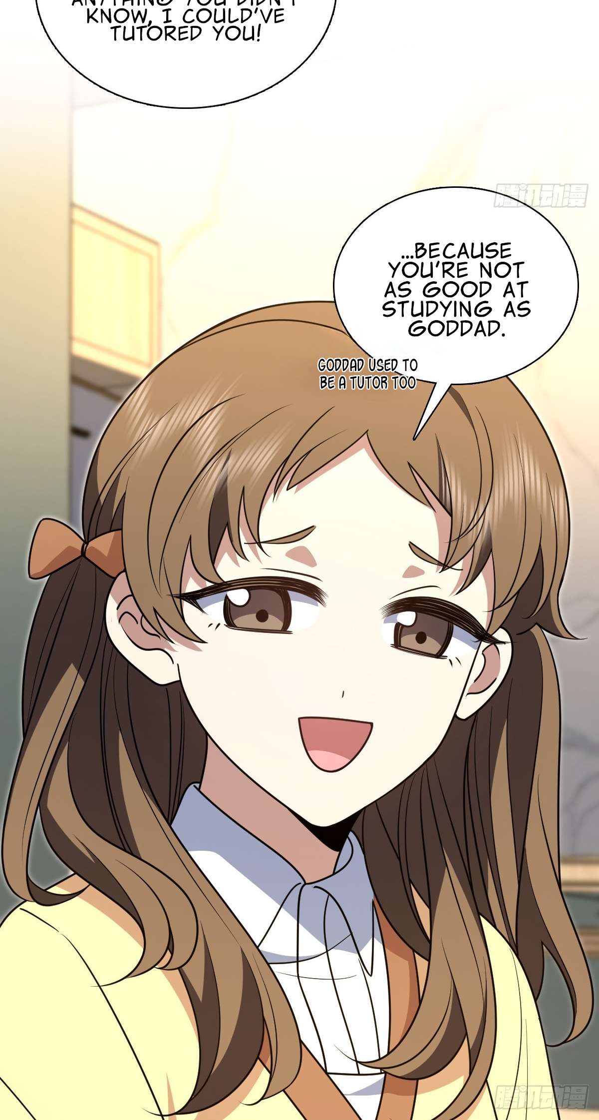 my-wife-is-from-a-thousand-years-ago-chap-429-21