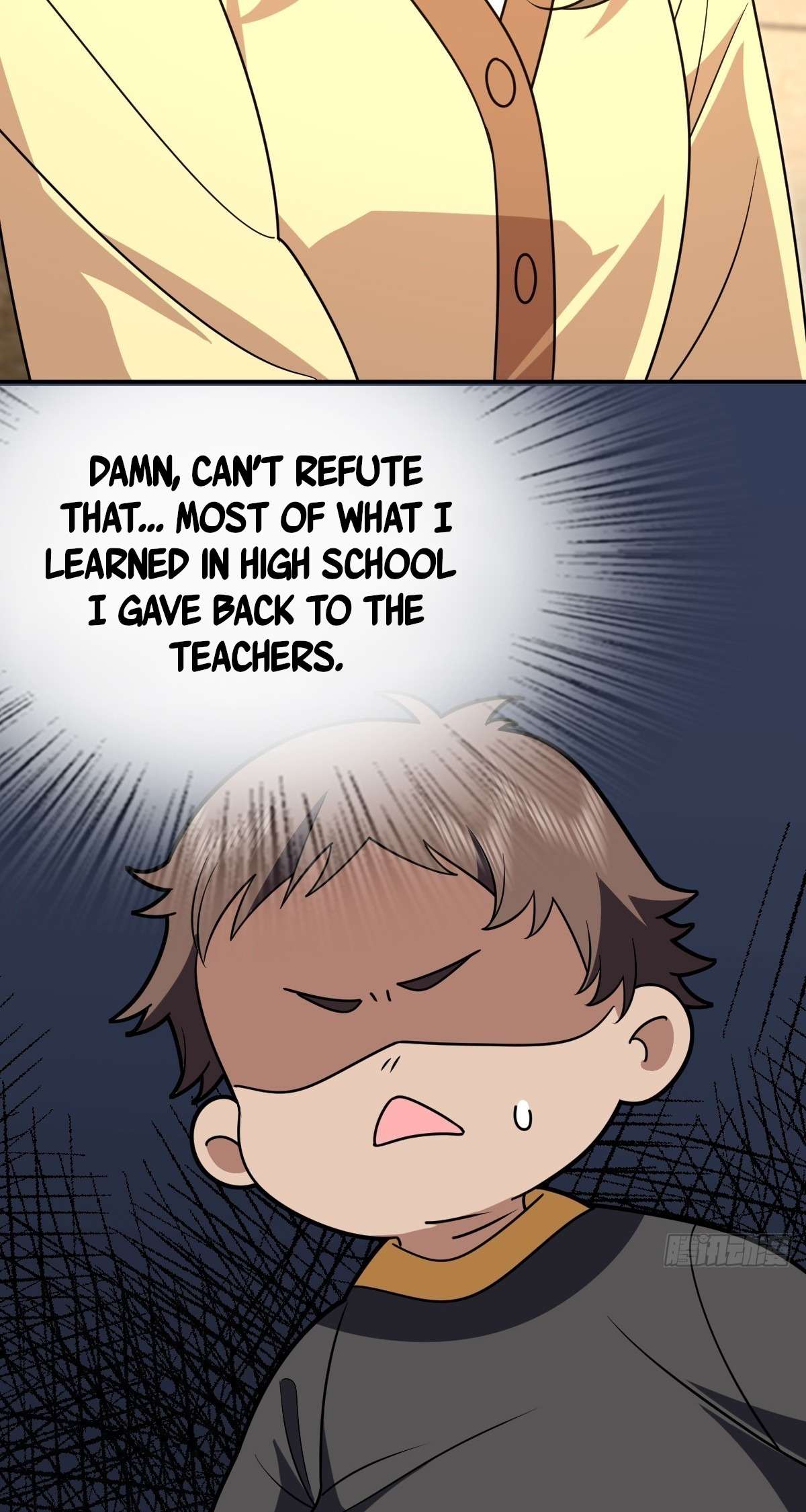 my-wife-is-from-a-thousand-years-ago-chap-429-22