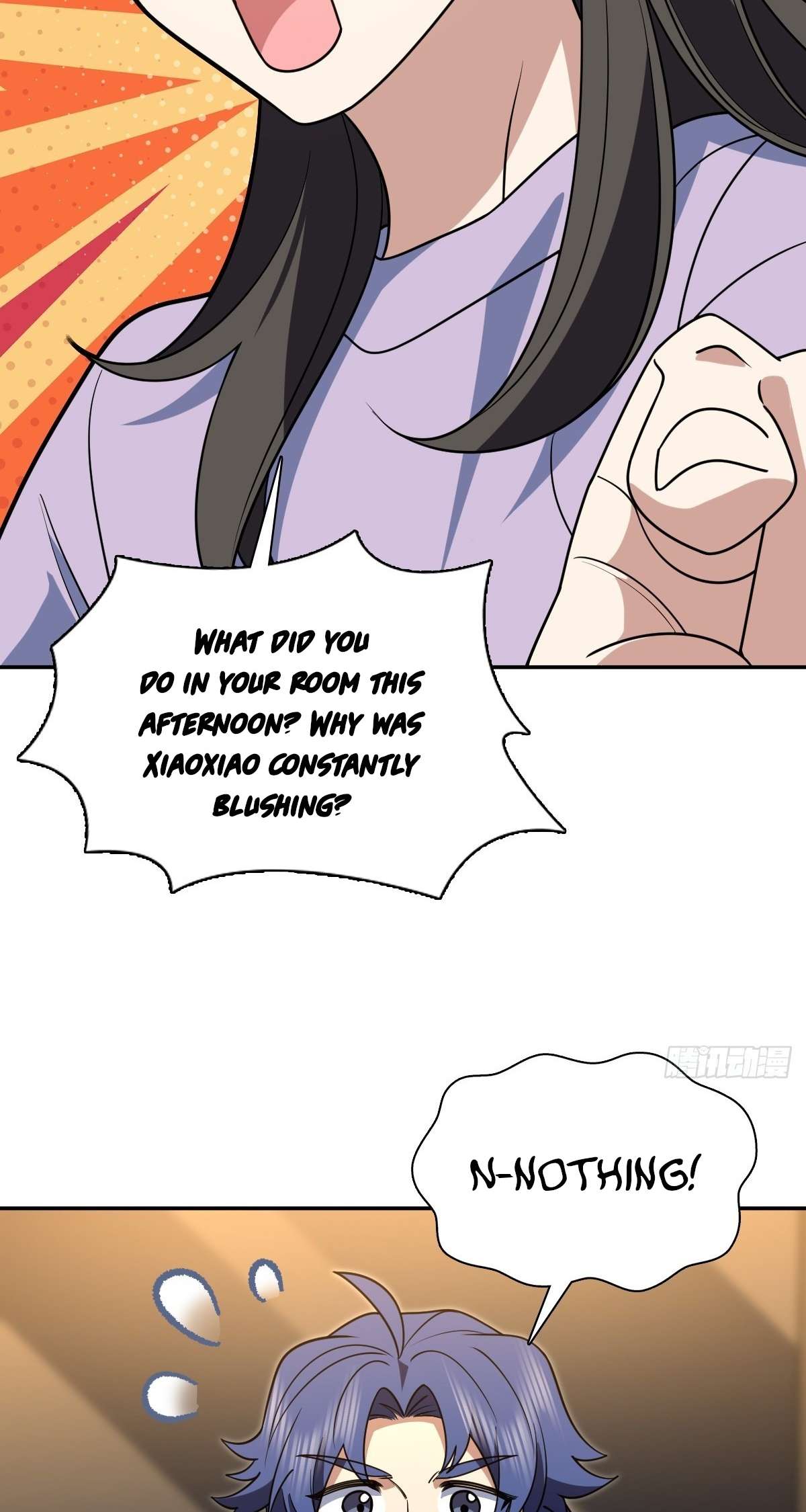 my-wife-is-from-a-thousand-years-ago-chap-429-25
