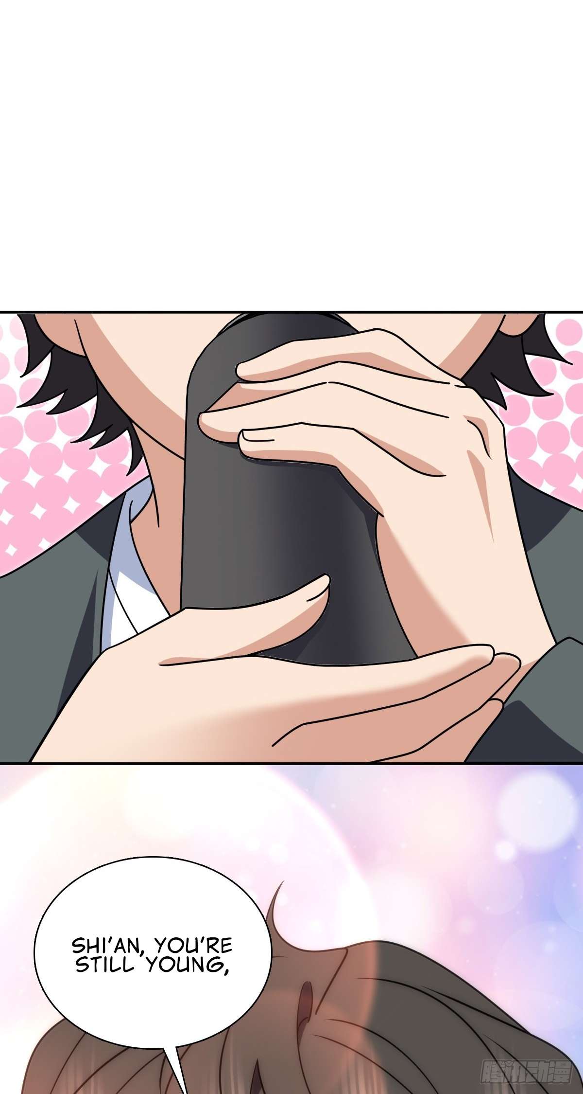 my-wife-is-from-a-thousand-years-ago-chap-429-27