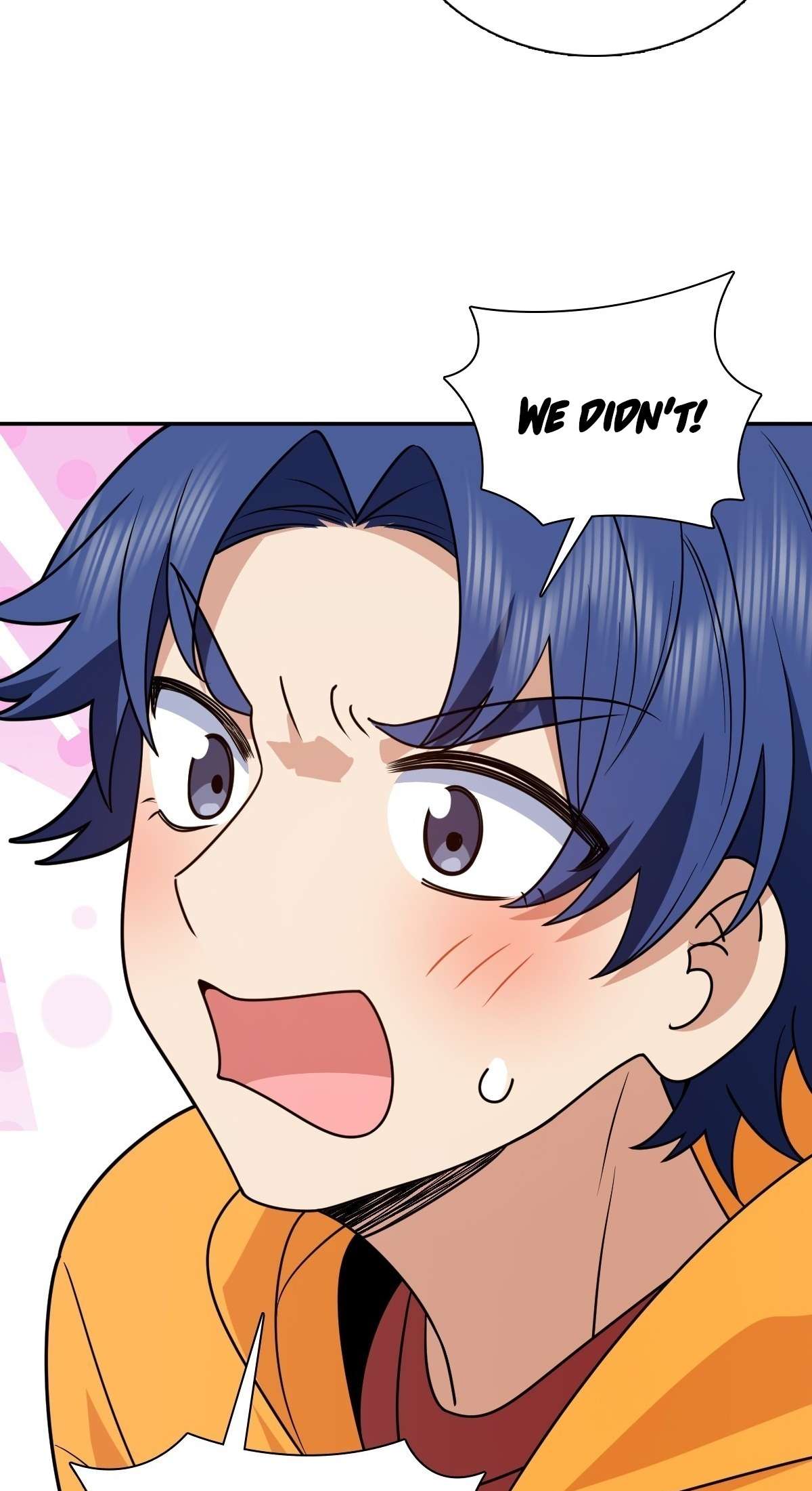 my-wife-is-from-a-thousand-years-ago-chap-429-29