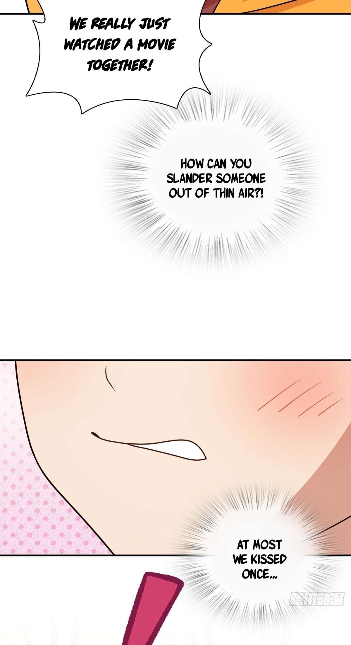 my-wife-is-from-a-thousand-years-ago-chap-429-30