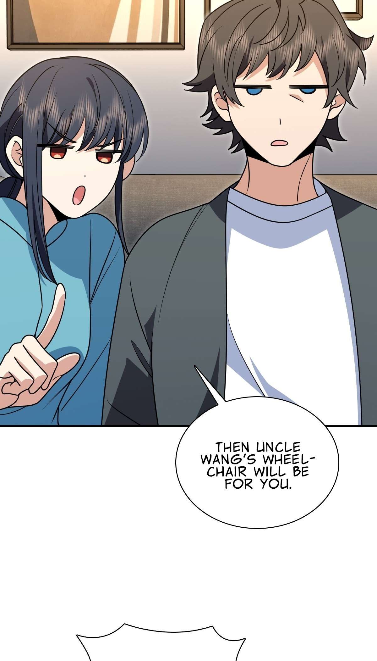 my-wife-is-from-a-thousand-years-ago-chap-429-33