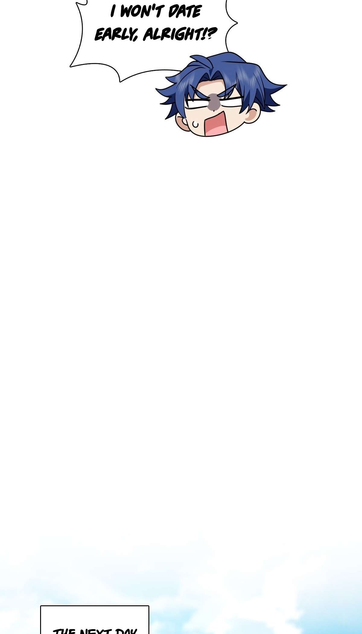 my-wife-is-from-a-thousand-years-ago-chap-429-34