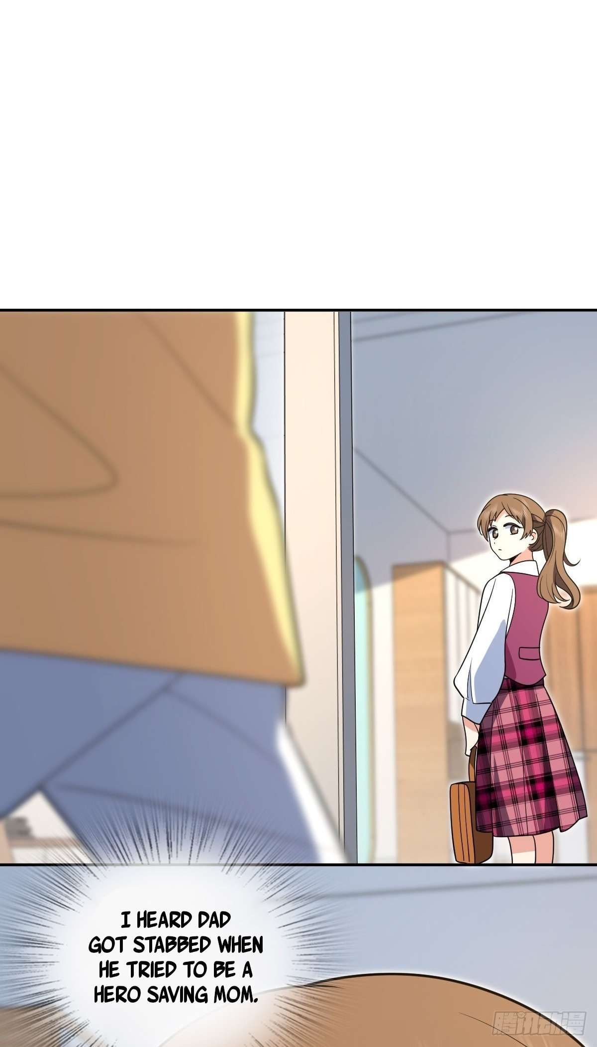 my-wife-is-from-a-thousand-years-ago-chap-429-36