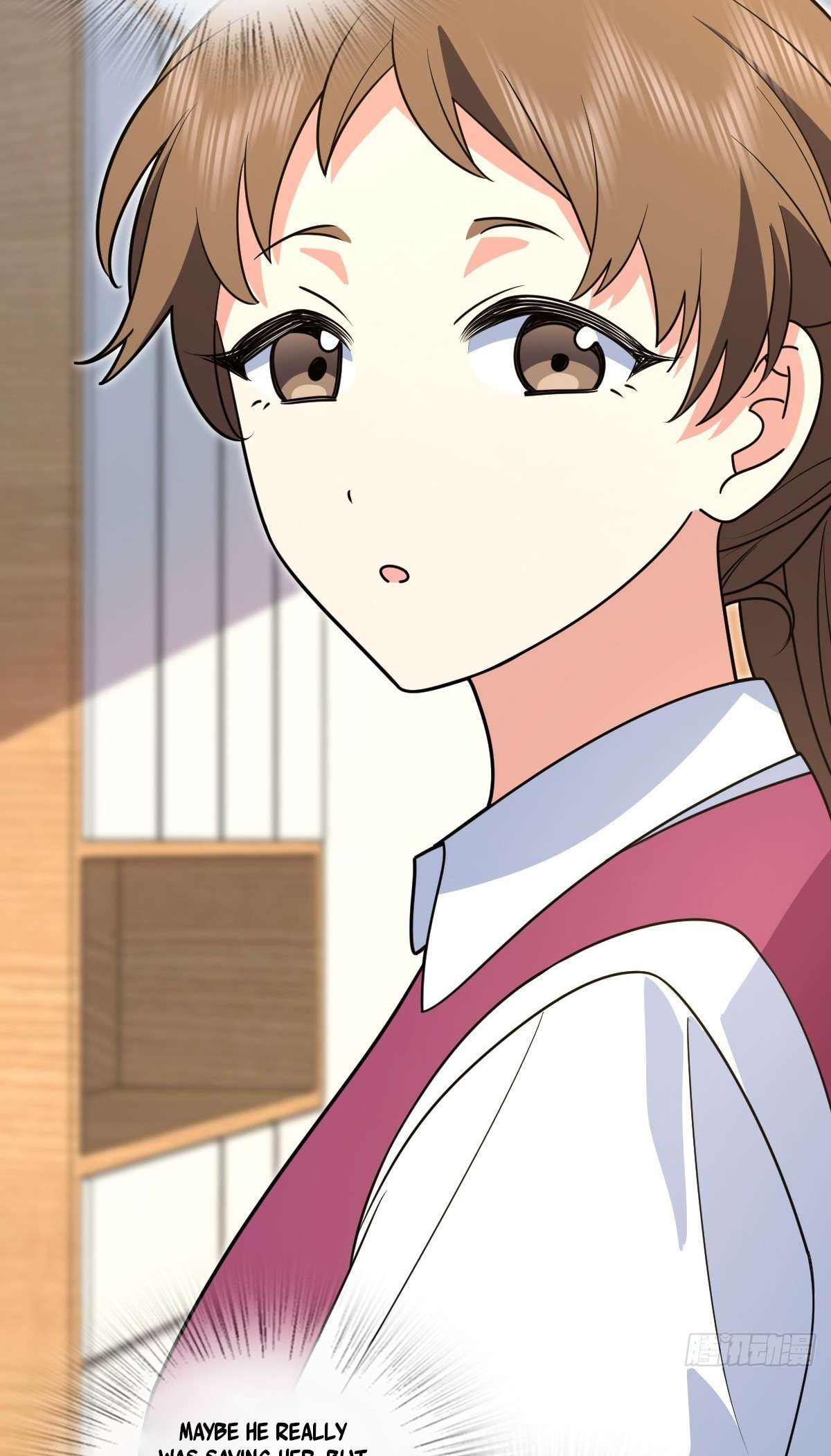 my-wife-is-from-a-thousand-years-ago-chap-429-37