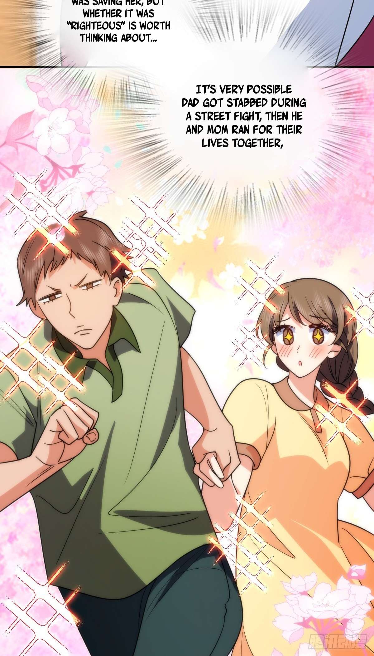 my-wife-is-from-a-thousand-years-ago-chap-429-38
