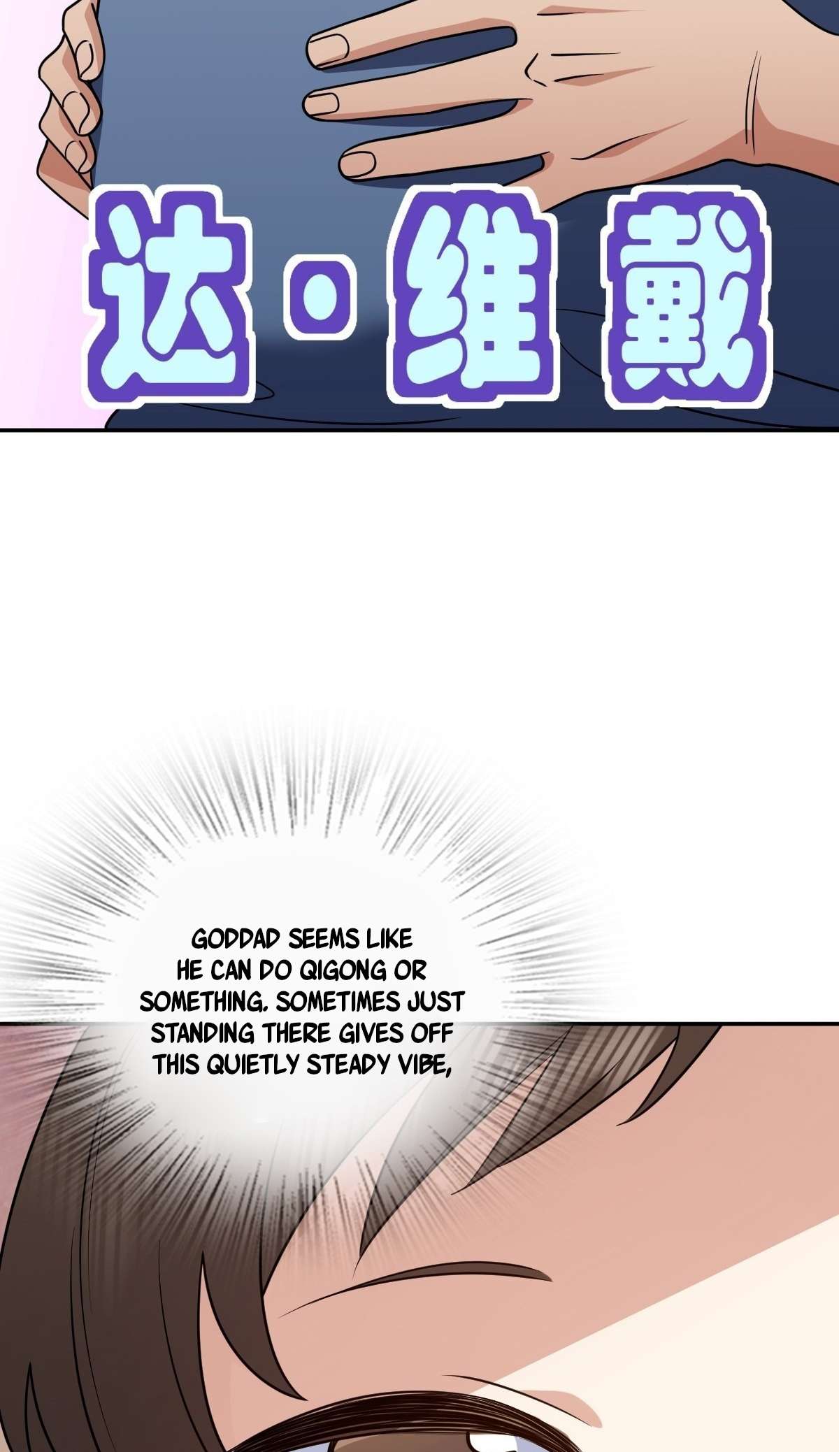 my-wife-is-from-a-thousand-years-ago-chap-429-3