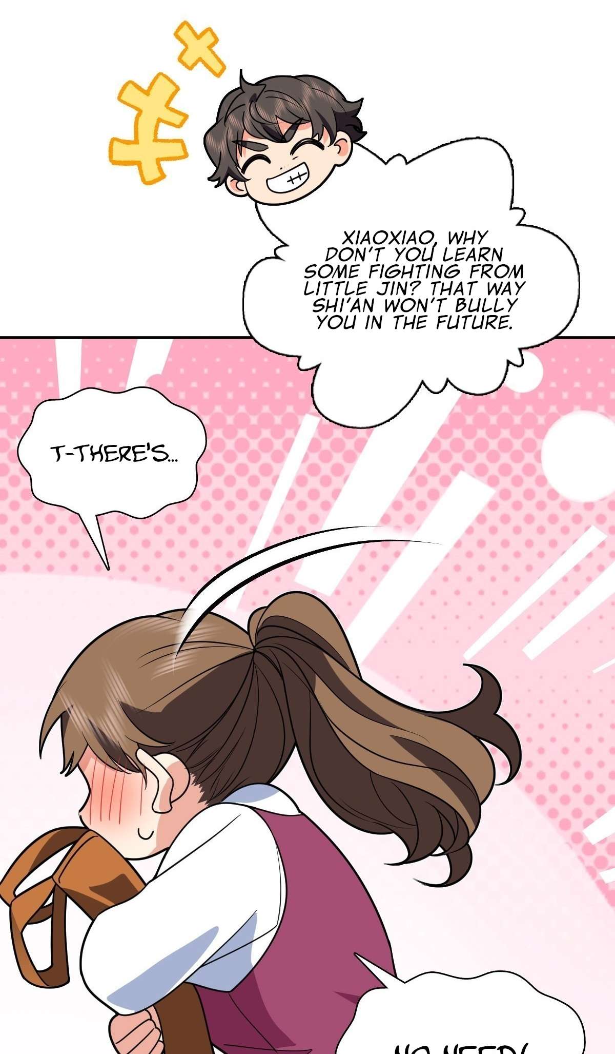 my-wife-is-from-a-thousand-years-ago-chap-429-40