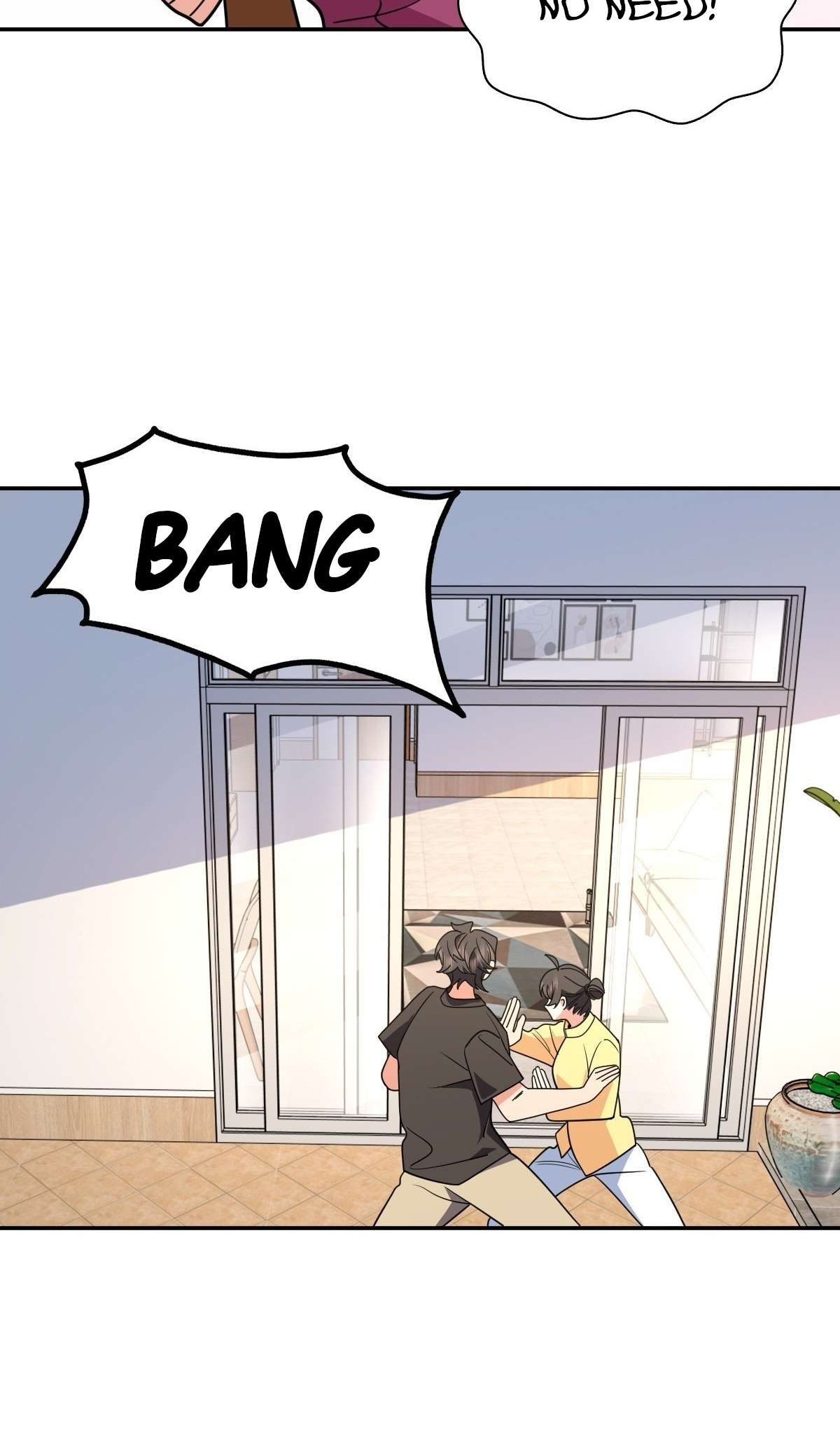 my-wife-is-from-a-thousand-years-ago-chap-429-41
