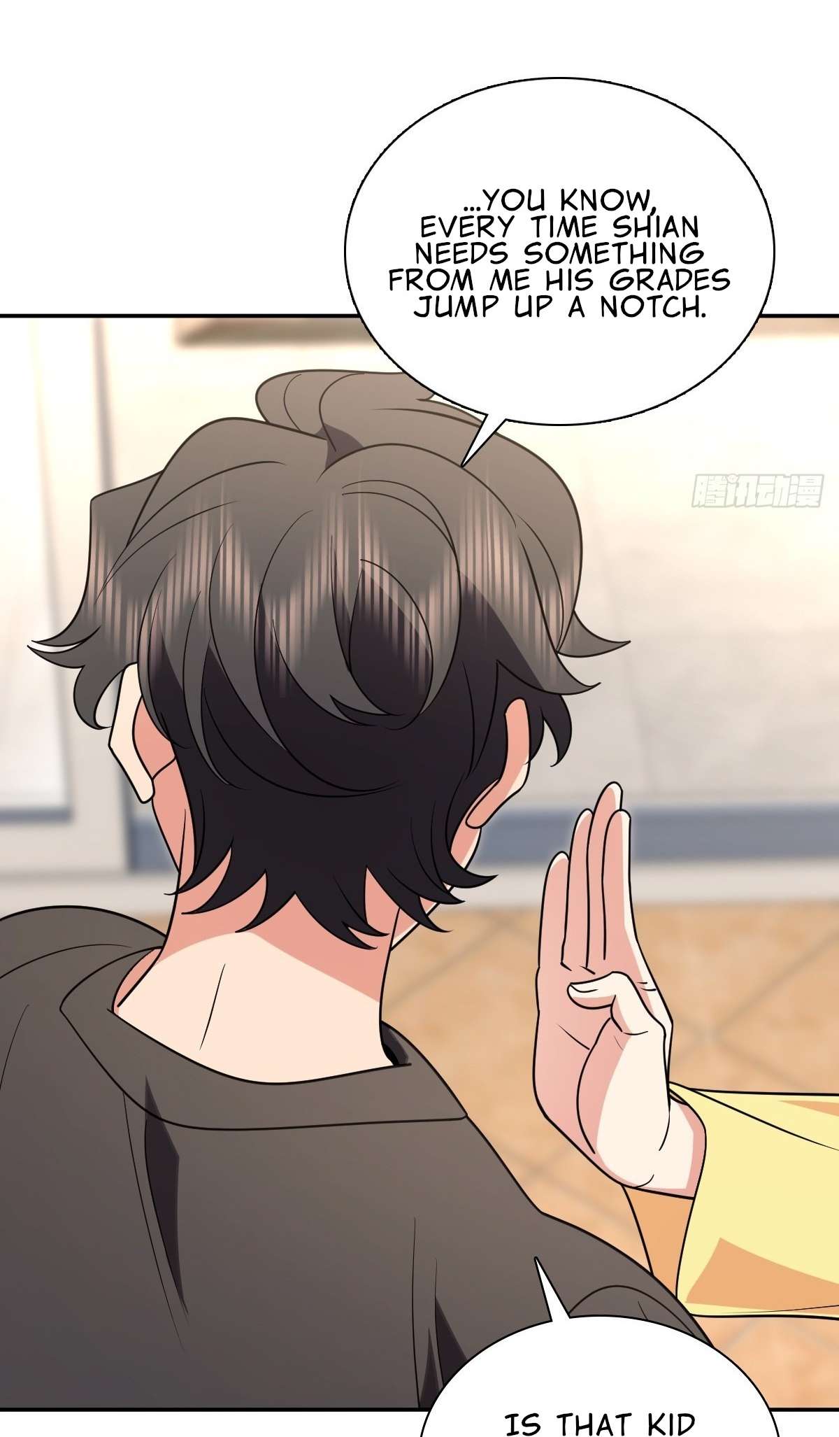 my-wife-is-from-a-thousand-years-ago-chap-429-42
