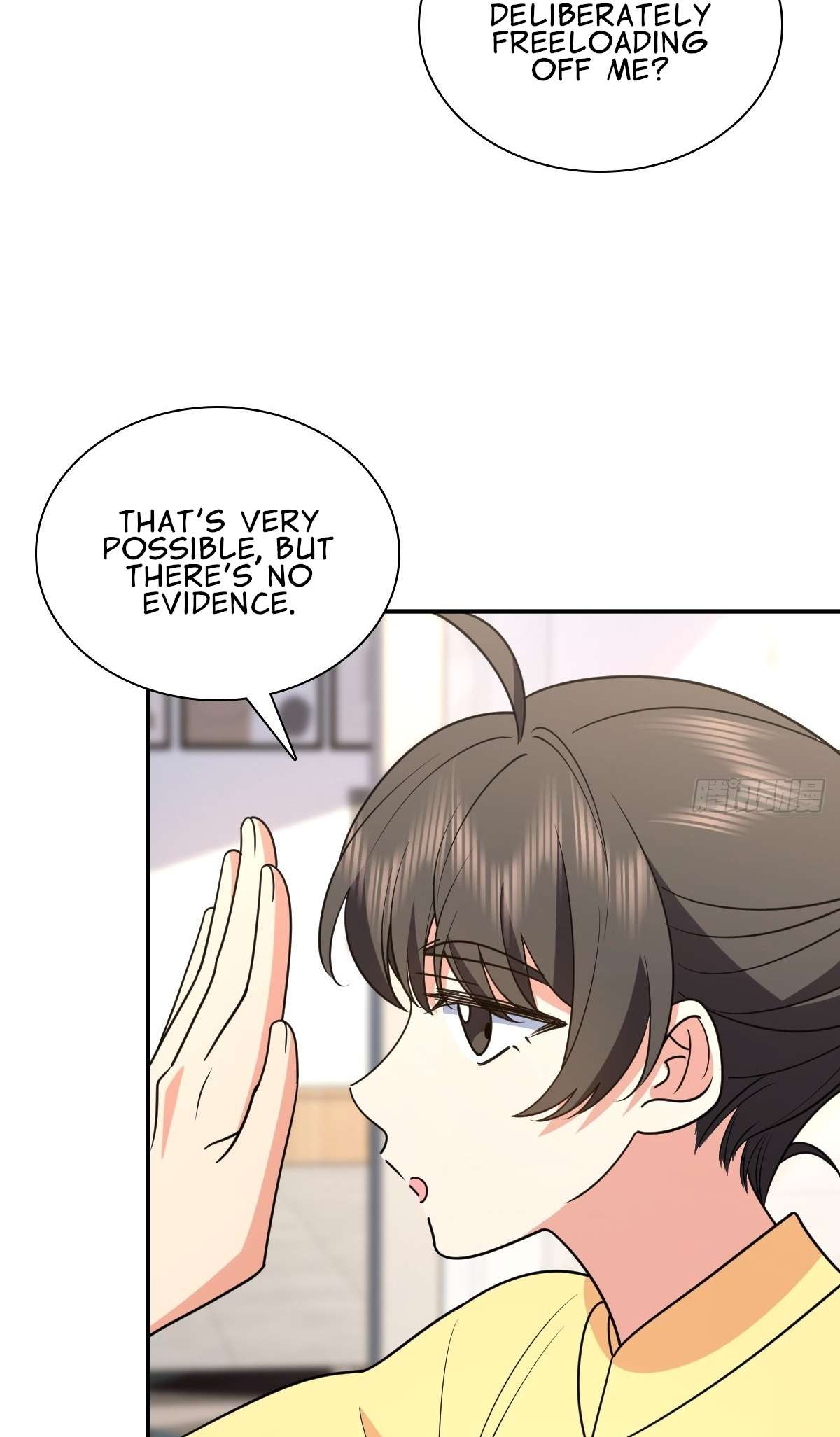 my-wife-is-from-a-thousand-years-ago-chap-429-43
