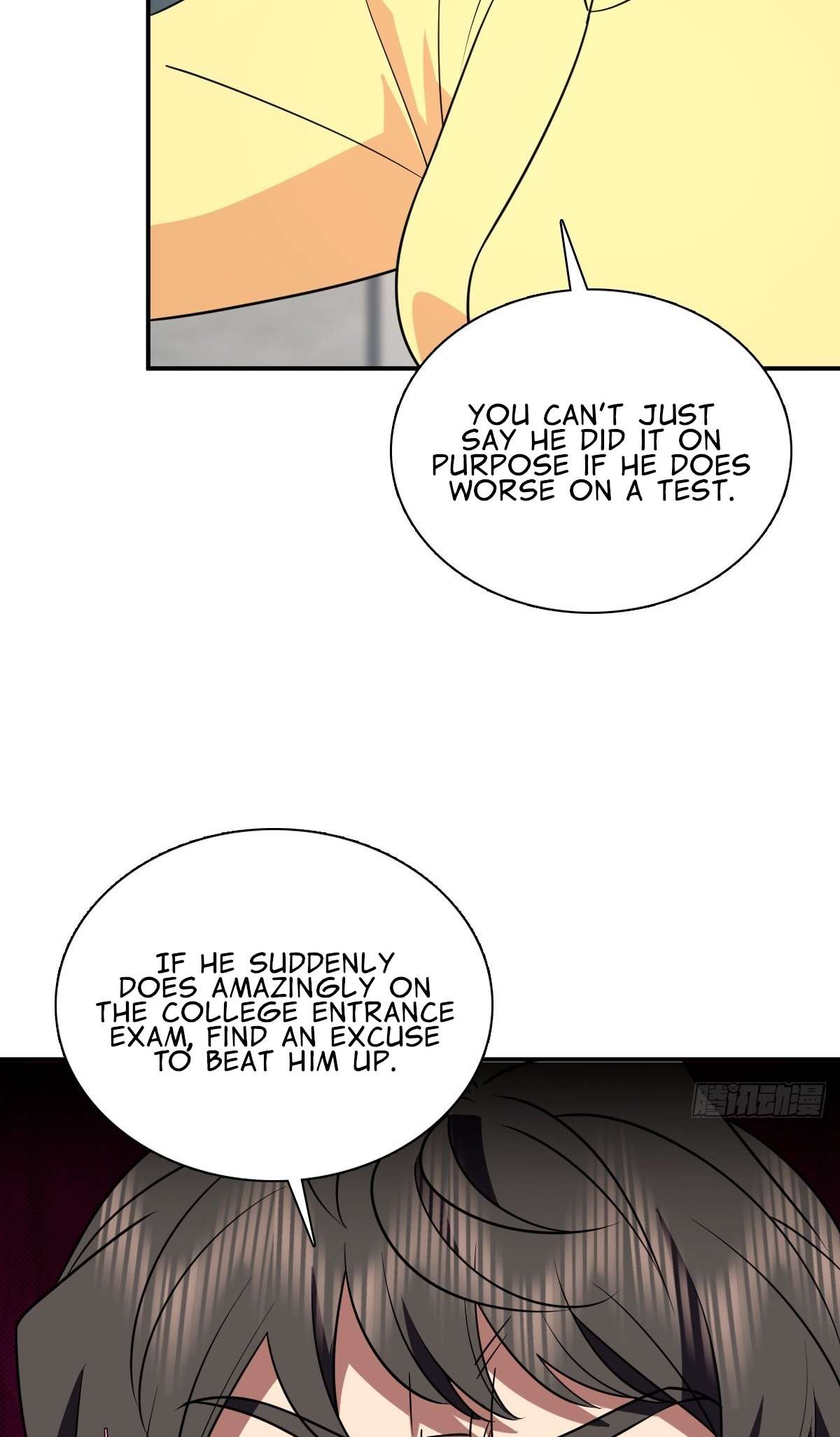 my-wife-is-from-a-thousand-years-ago-chap-429-44