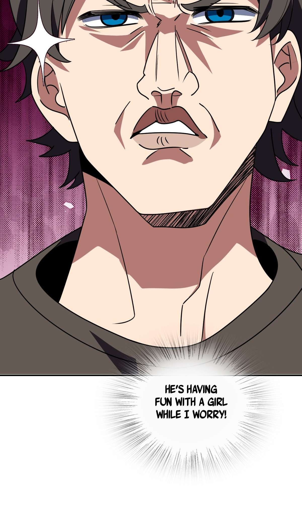 my-wife-is-from-a-thousand-years-ago-chap-429-45