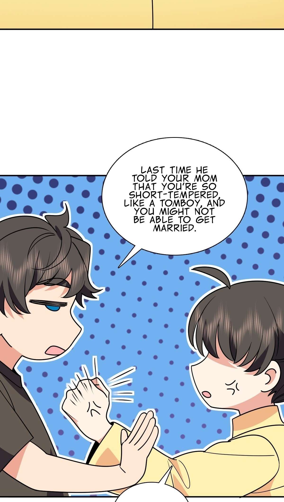 my-wife-is-from-a-thousand-years-ago-chap-429-47
