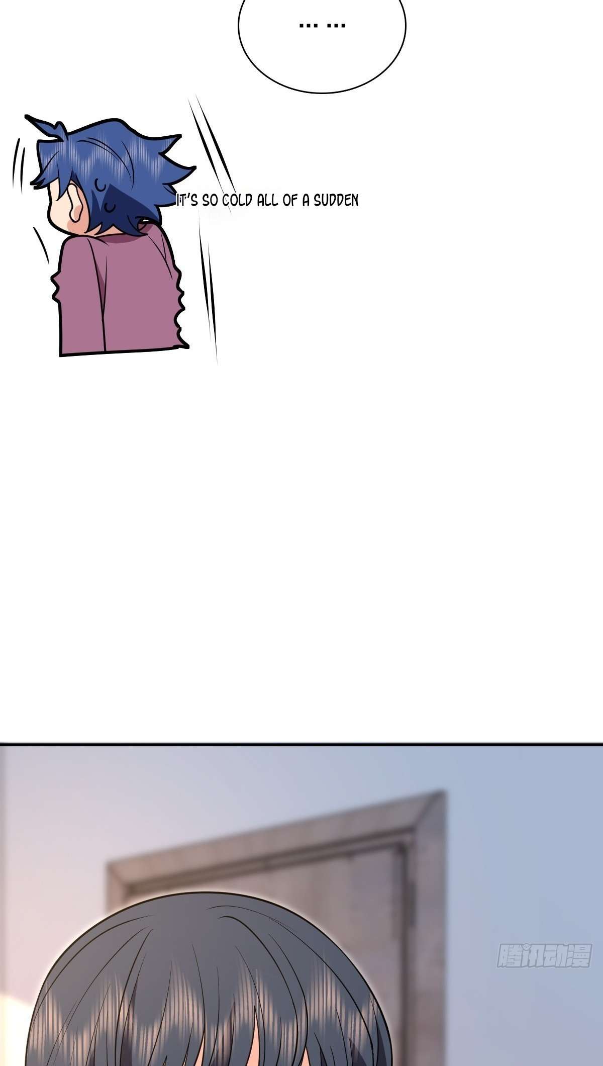 my-wife-is-from-a-thousand-years-ago-chap-429-48