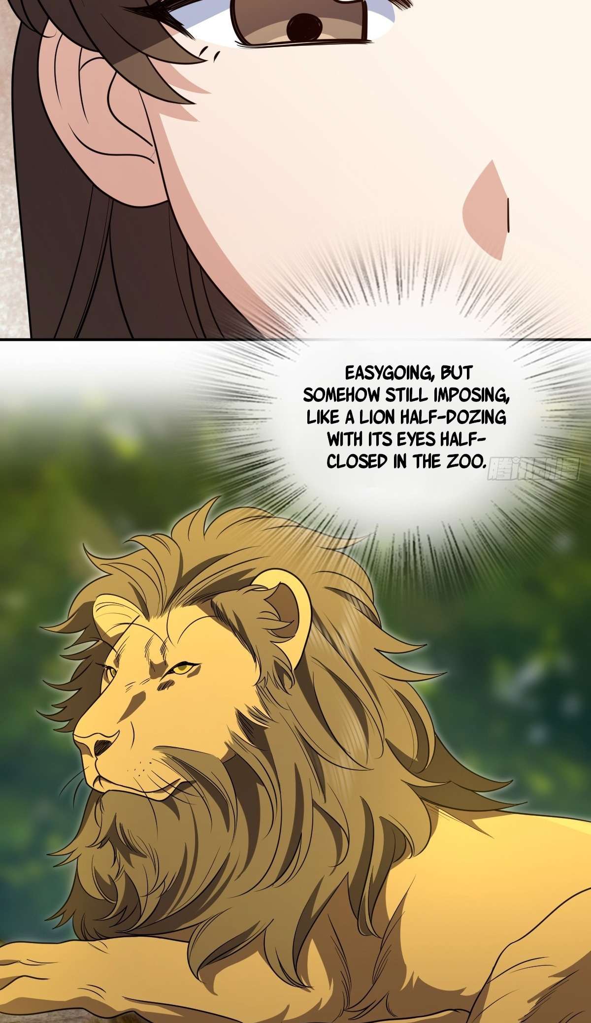 my-wife-is-from-a-thousand-years-ago-chap-429-4