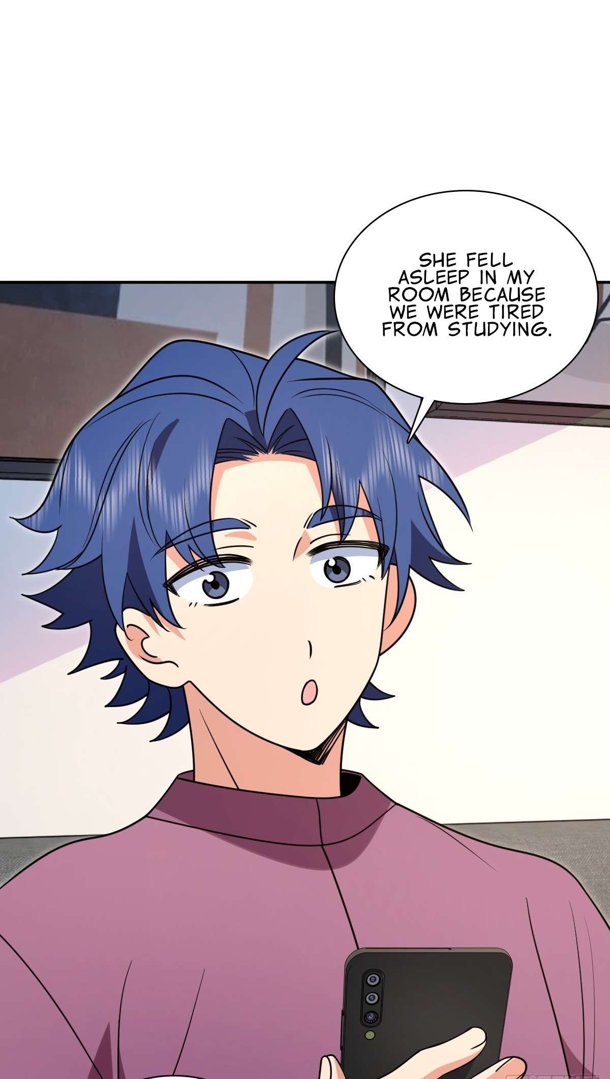 my-wife-is-from-a-thousand-years-ago-chap-429-51