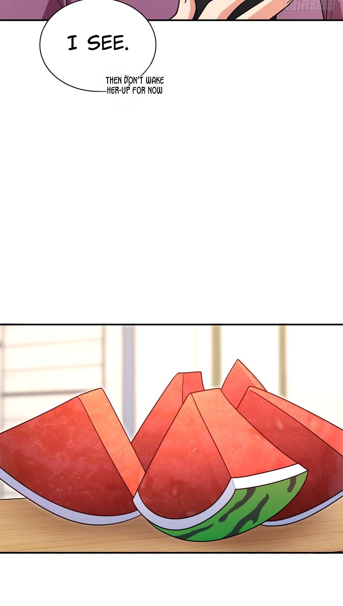 my-wife-is-from-a-thousand-years-ago-chap-429-52