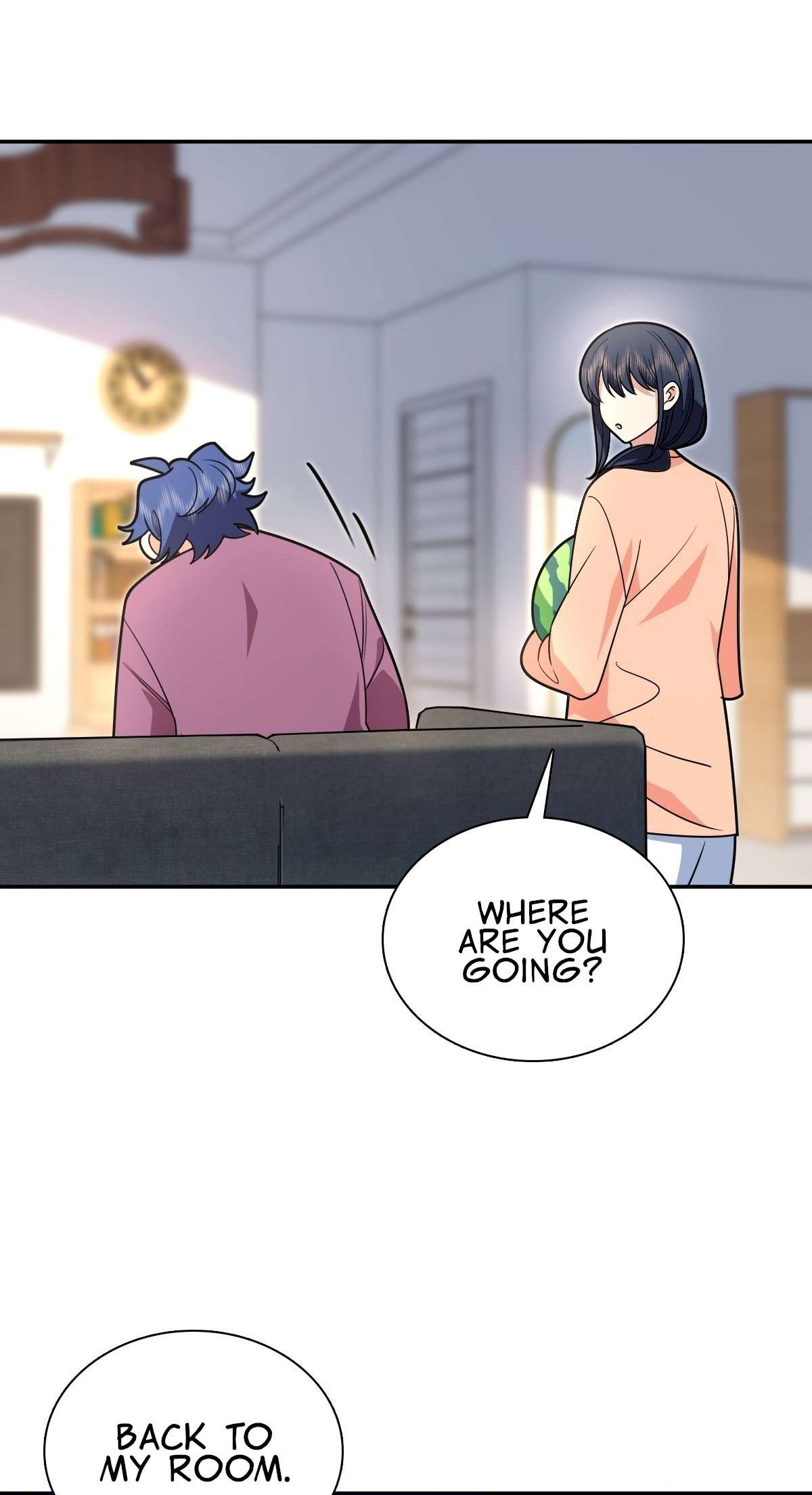 my-wife-is-from-a-thousand-years-ago-chap-429-53