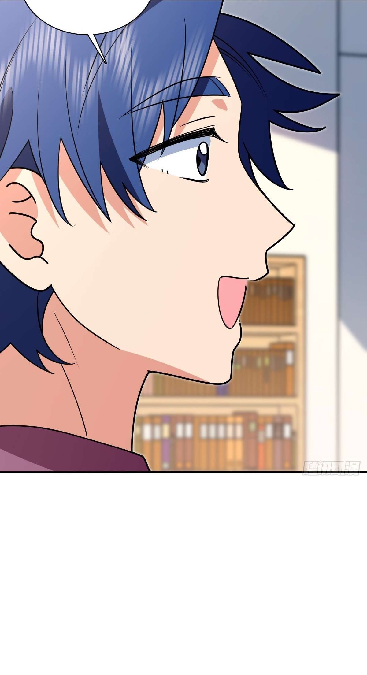 my-wife-is-from-a-thousand-years-ago-chap-429-54