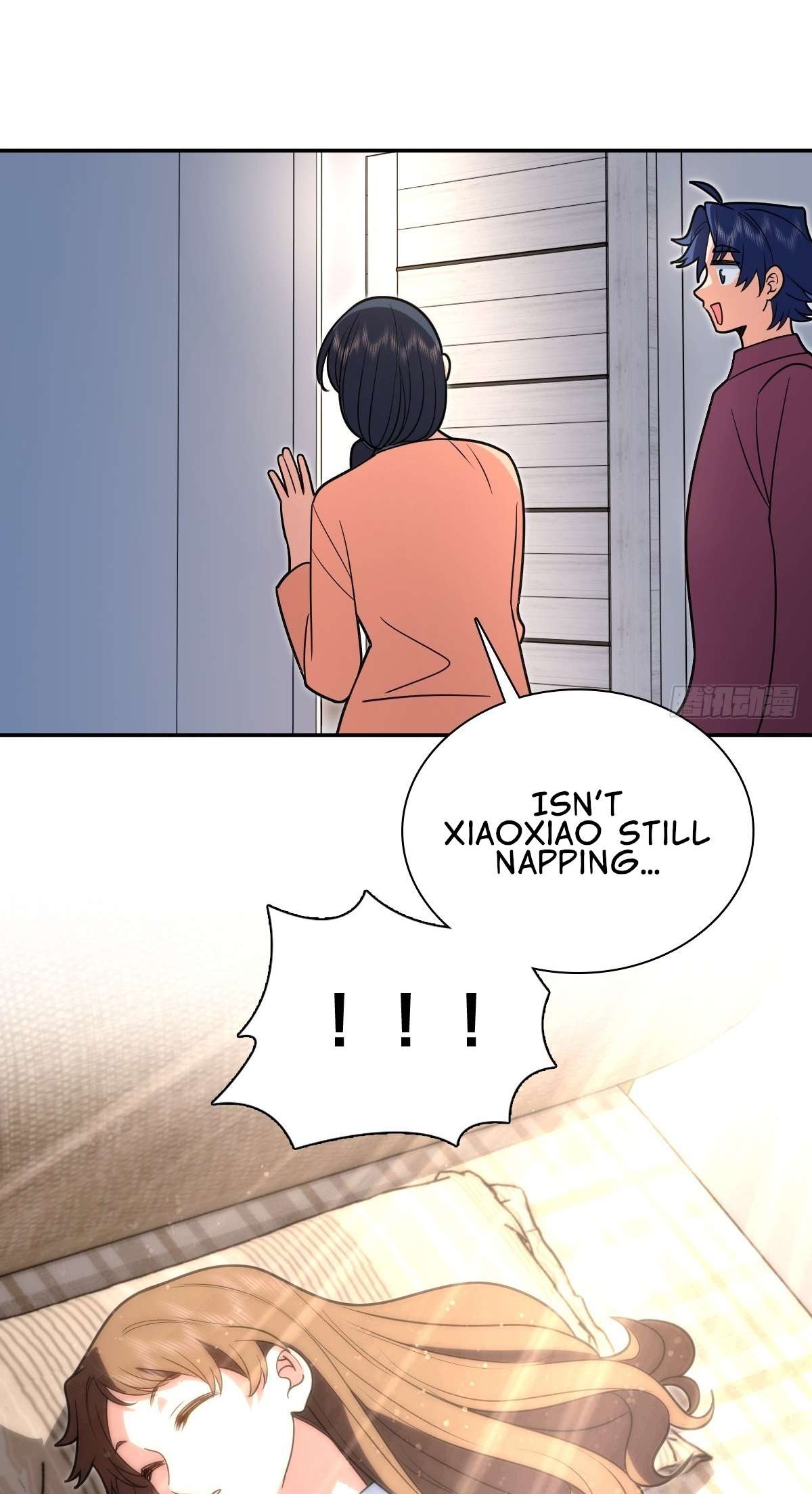 my-wife-is-from-a-thousand-years-ago-chap-429-55