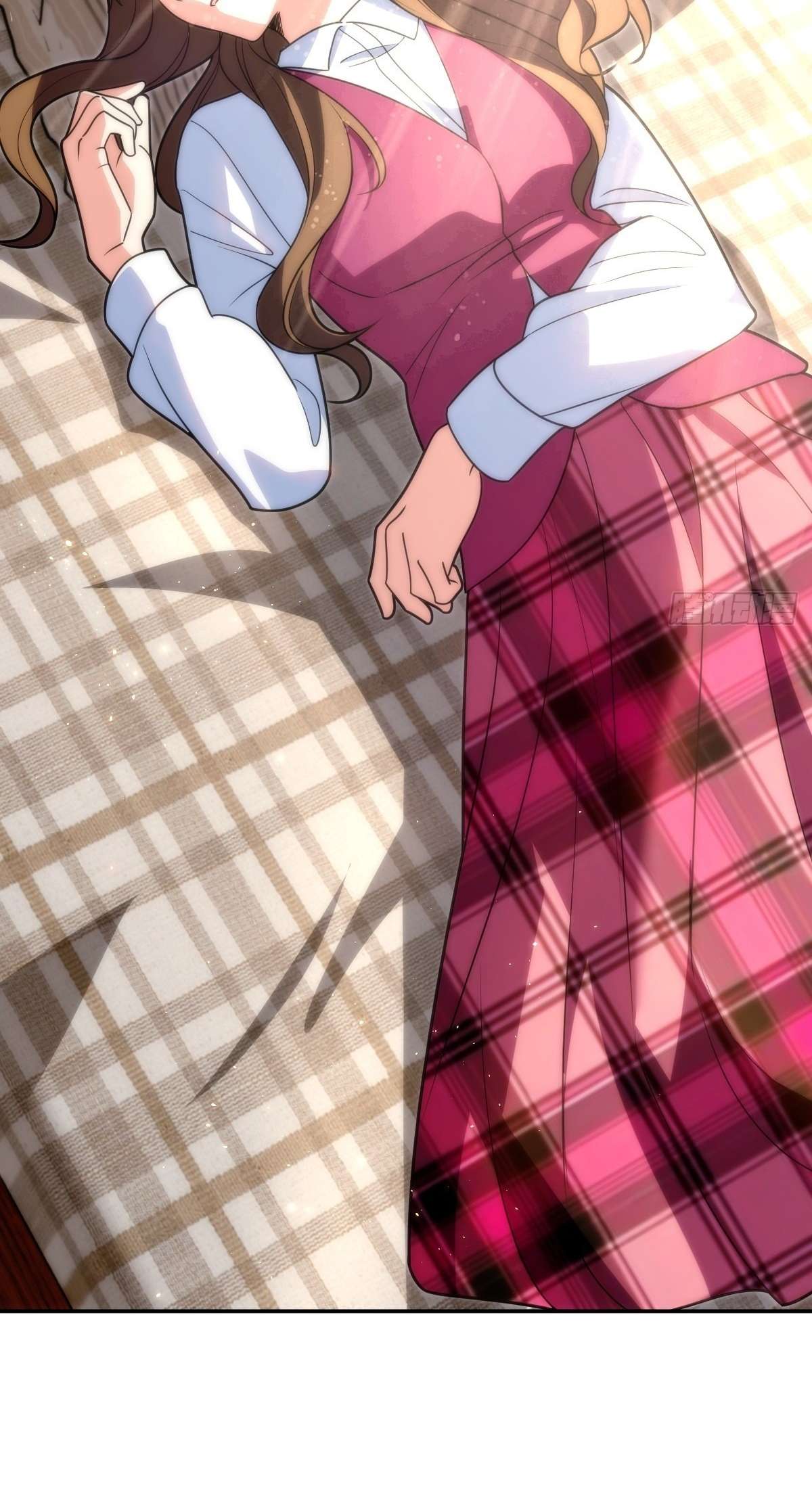 my-wife-is-from-a-thousand-years-ago-chap-429-56