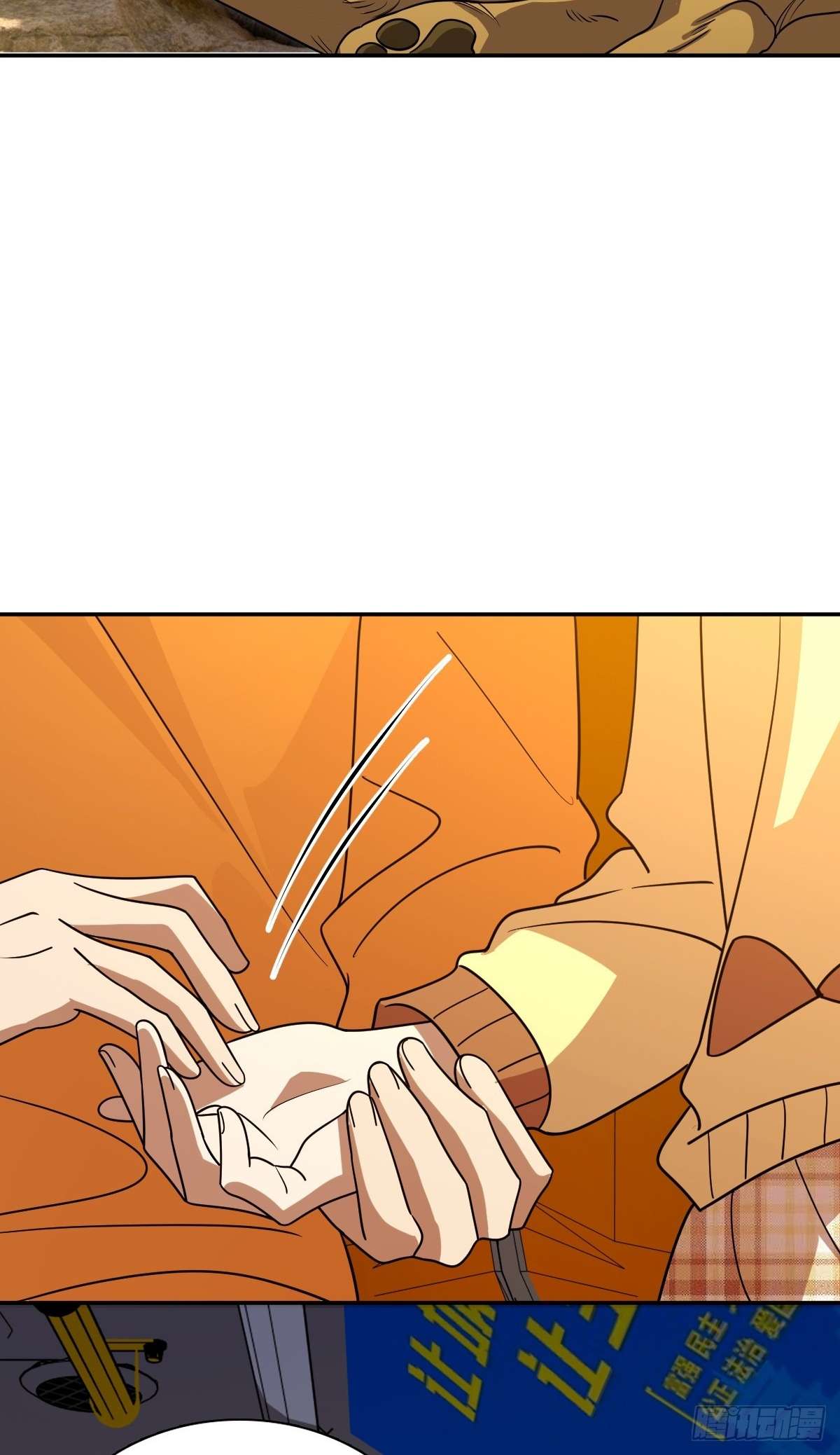 my-wife-is-from-a-thousand-years-ago-chap-429-5