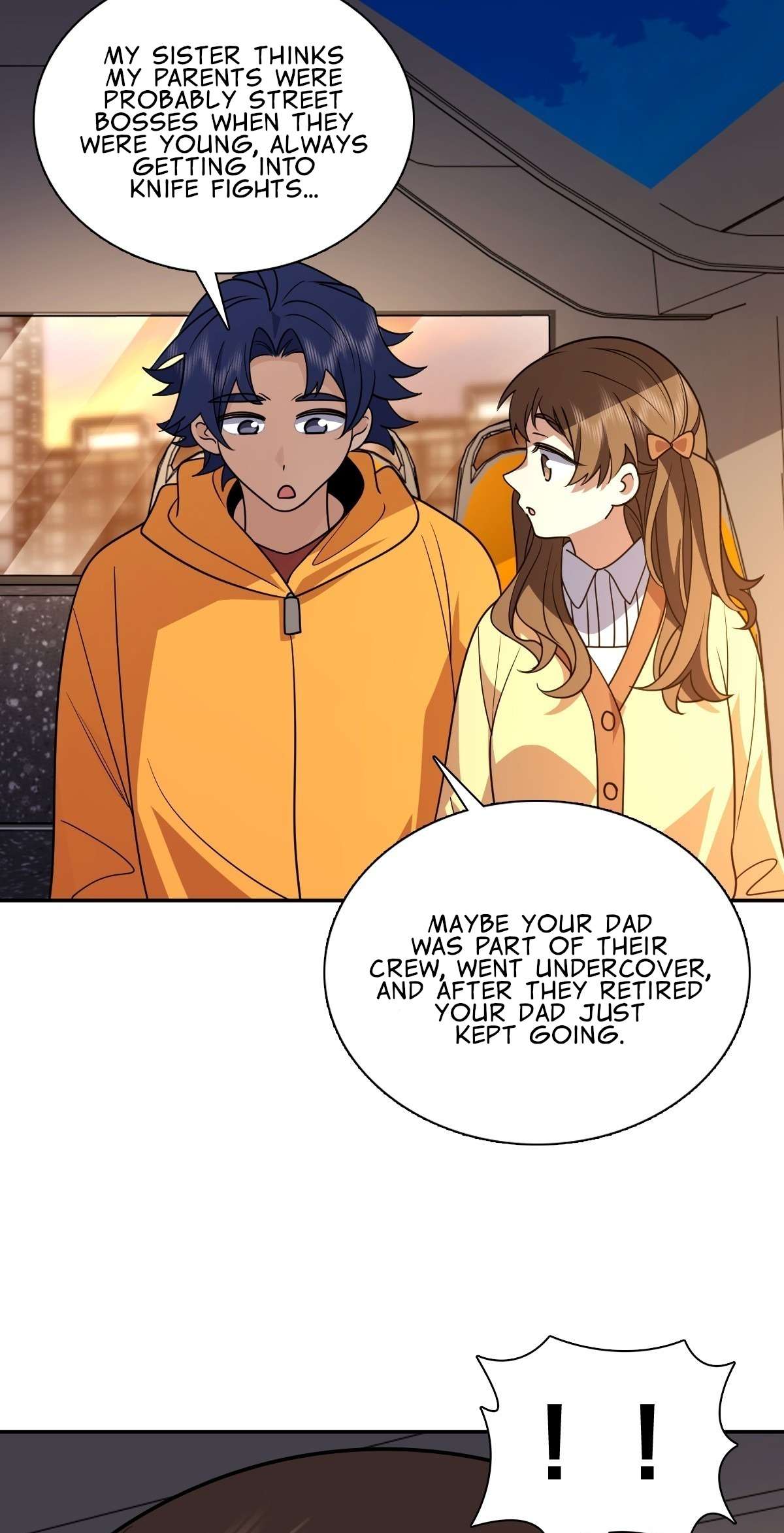 my-wife-is-from-a-thousand-years-ago-chap-429-6