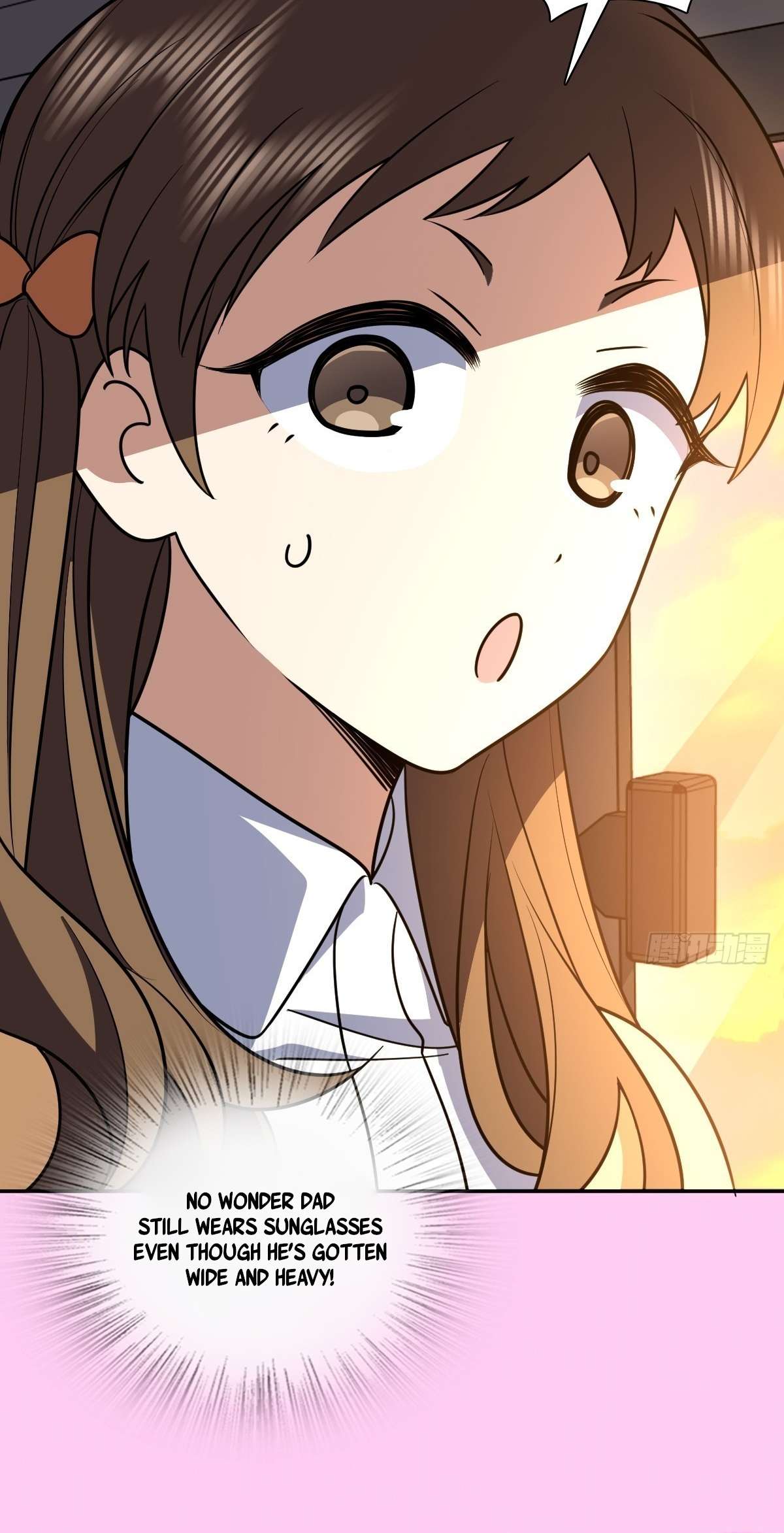 my-wife-is-from-a-thousand-years-ago-chap-429-7