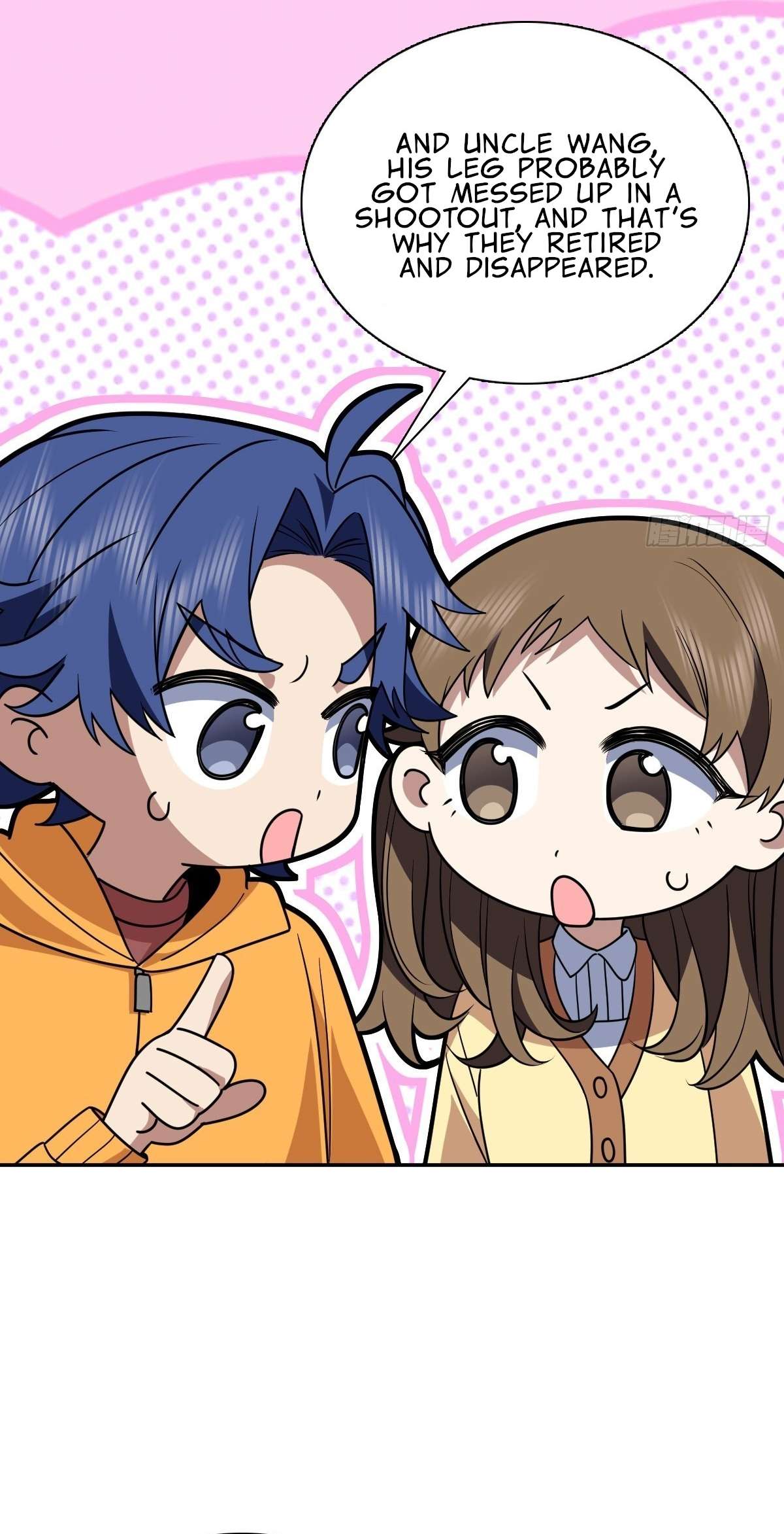 my-wife-is-from-a-thousand-years-ago-chap-429-8