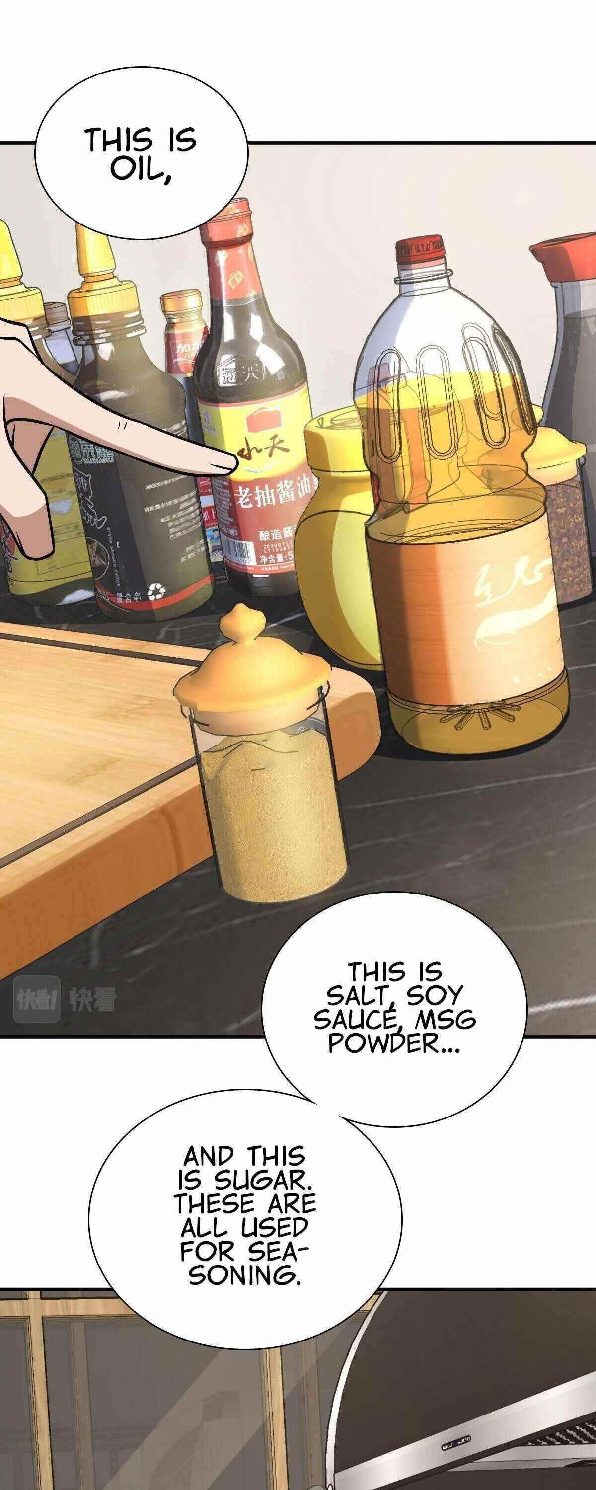 my-wife-is-from-a-thousand-years-ago-chap-43-0