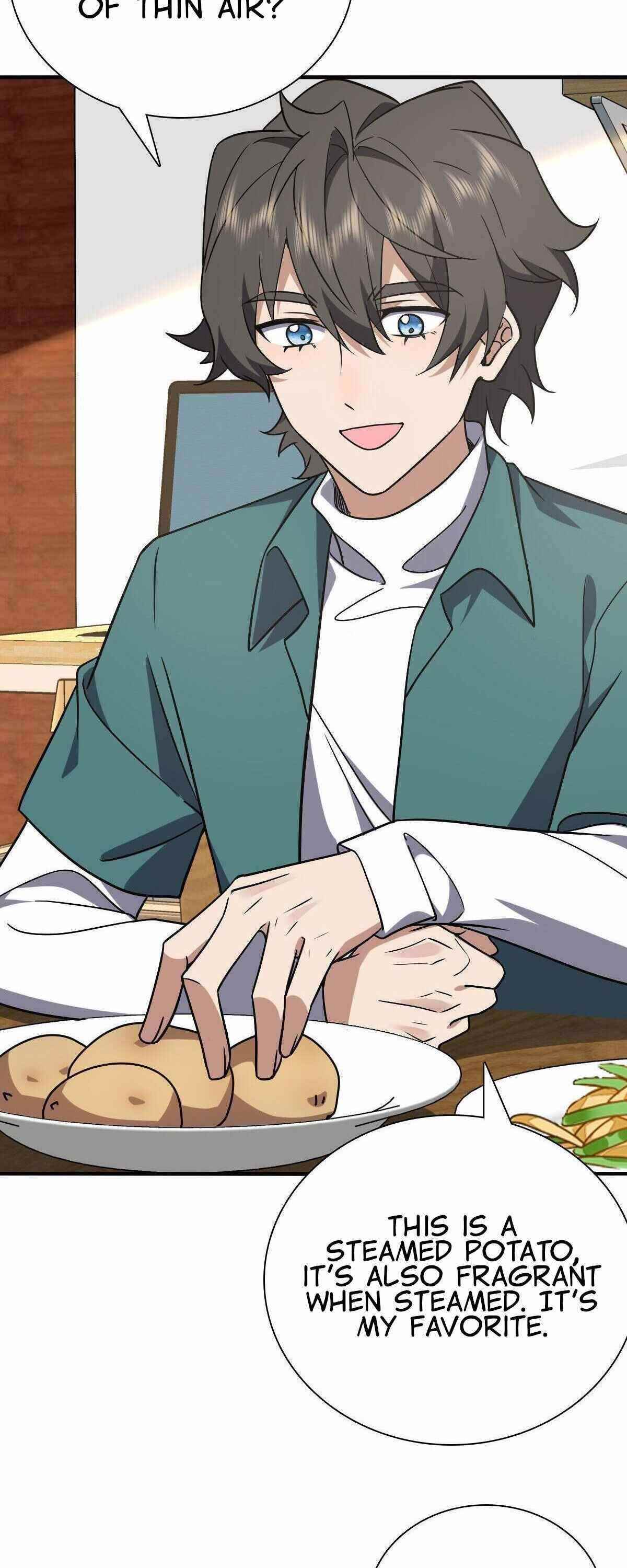 my-wife-is-from-a-thousand-years-ago-chap-43-9