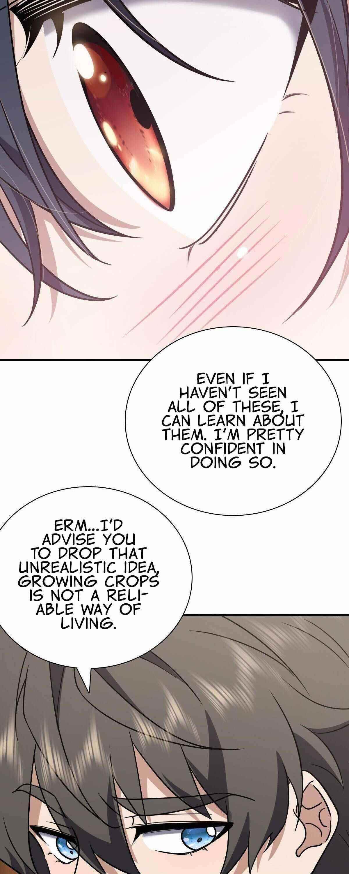 my-wife-is-from-a-thousand-years-ago-chap-43-15