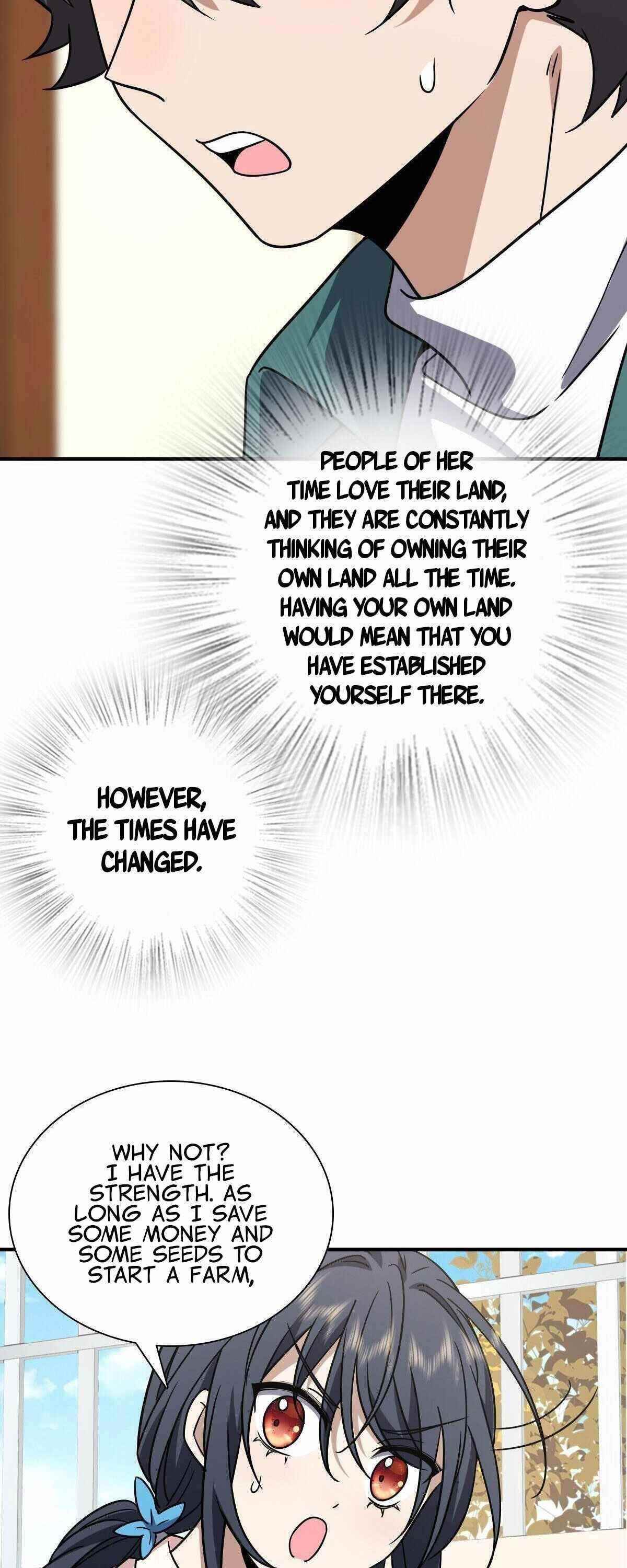 my-wife-is-from-a-thousand-years-ago-chap-43-16