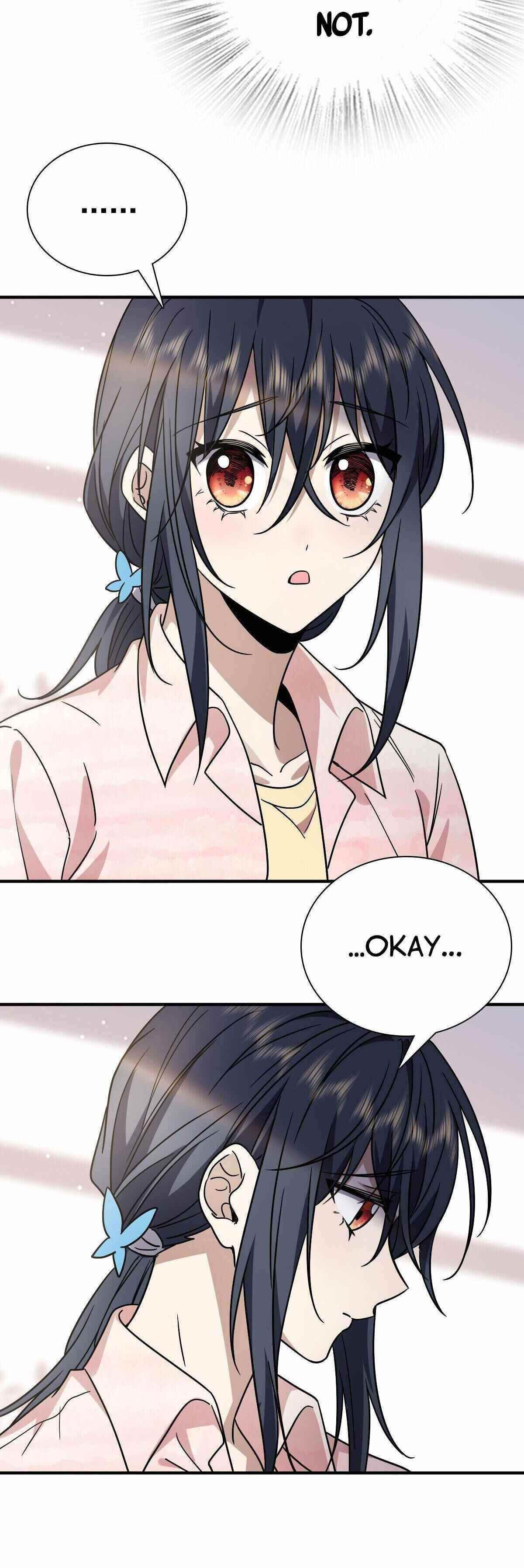 my-wife-is-from-a-thousand-years-ago-chap-43-19