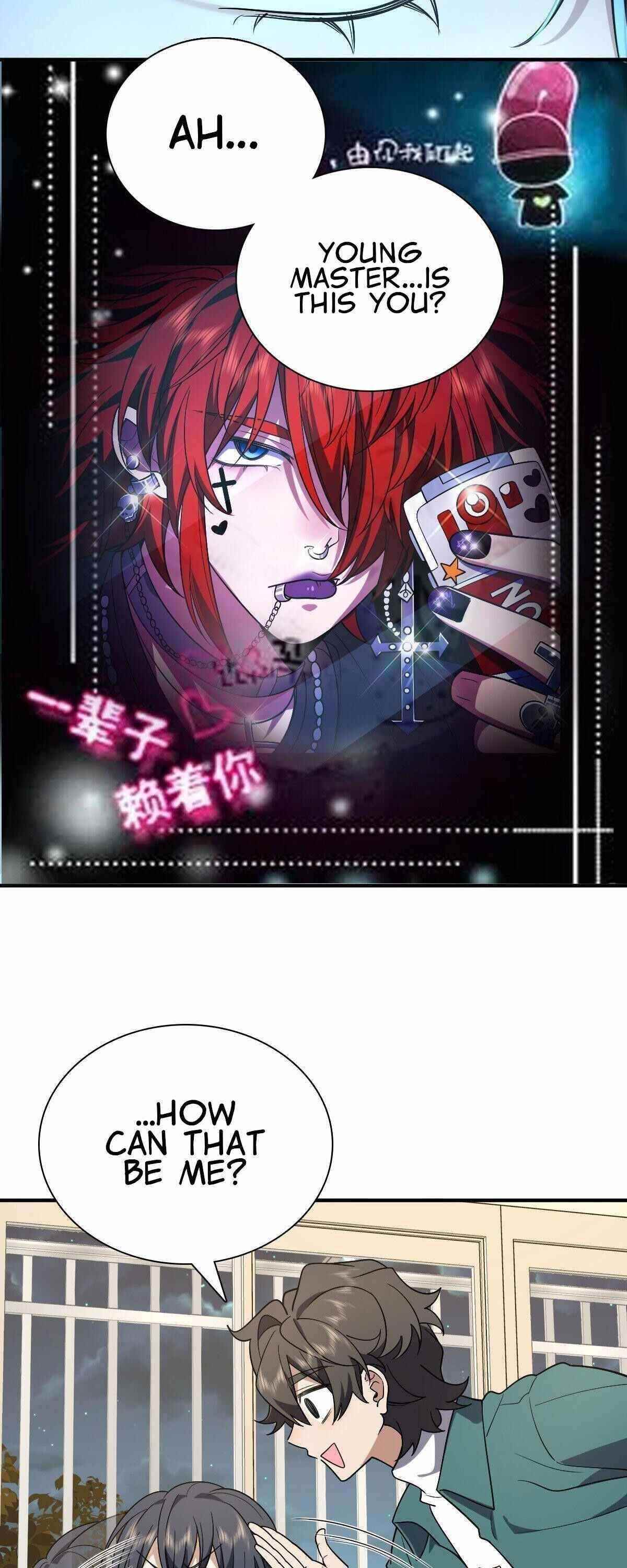my-wife-is-from-a-thousand-years-ago-chap-43-28
