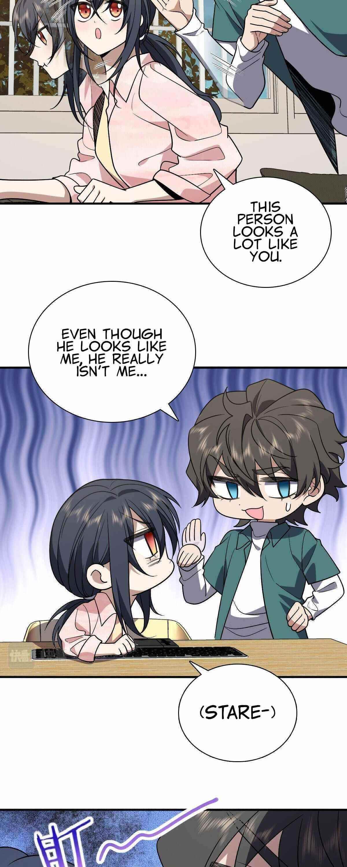 my-wife-is-from-a-thousand-years-ago-chap-43-29