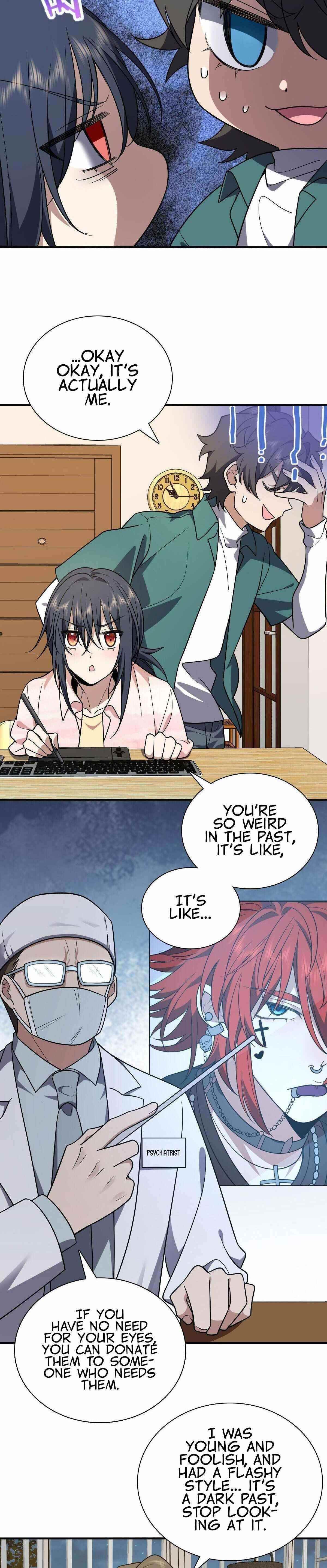 my-wife-is-from-a-thousand-years-ago-chap-43-30