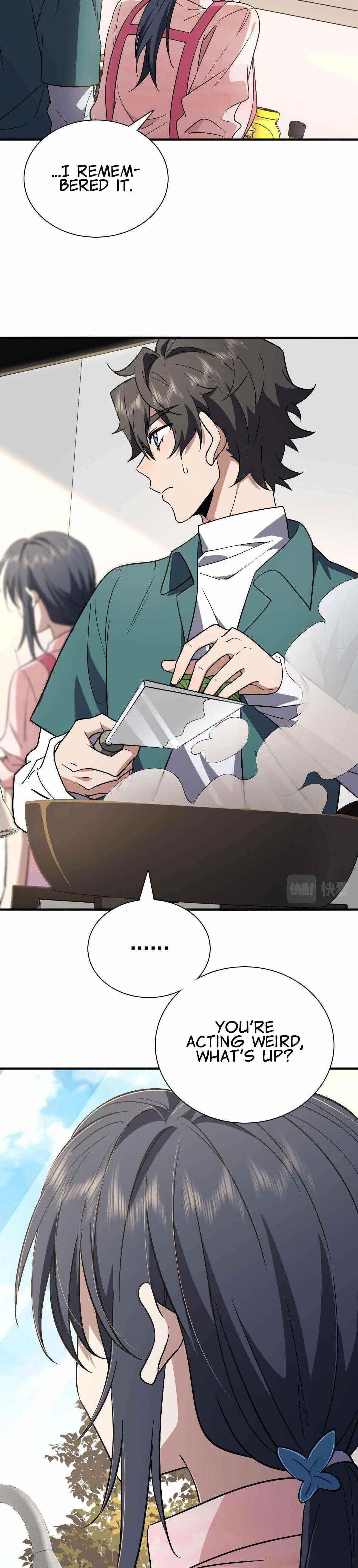 my-wife-is-from-a-thousand-years-ago-chap-43-3