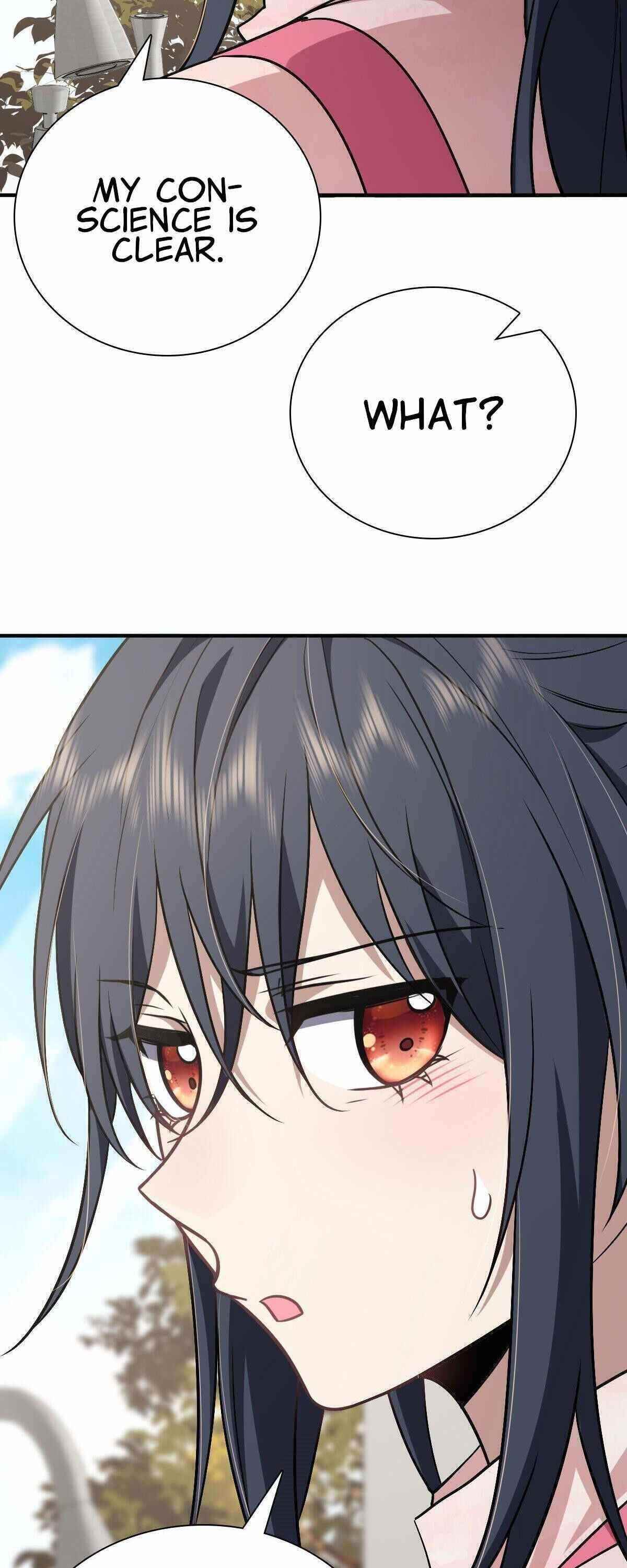 my-wife-is-from-a-thousand-years-ago-chap-43-4