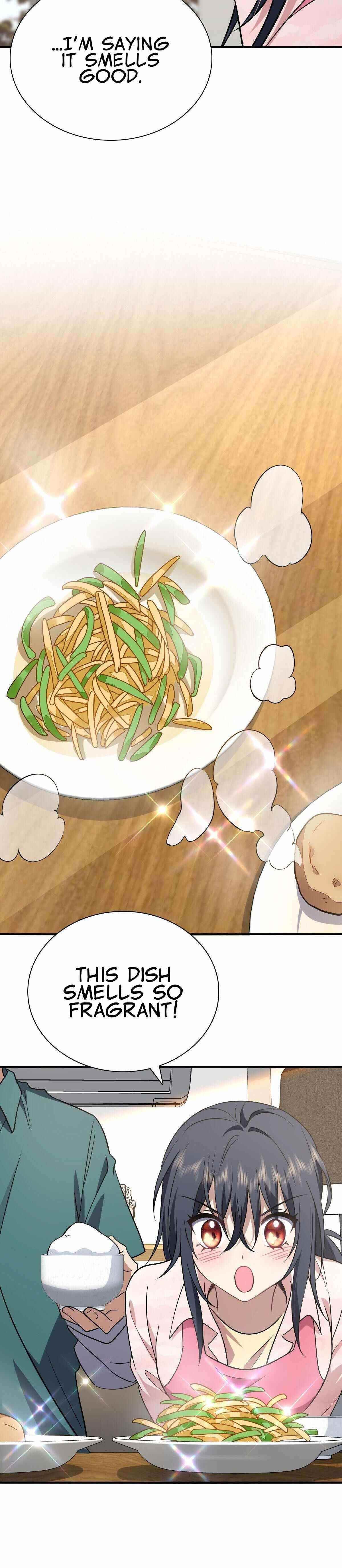 my-wife-is-from-a-thousand-years-ago-chap-43-5