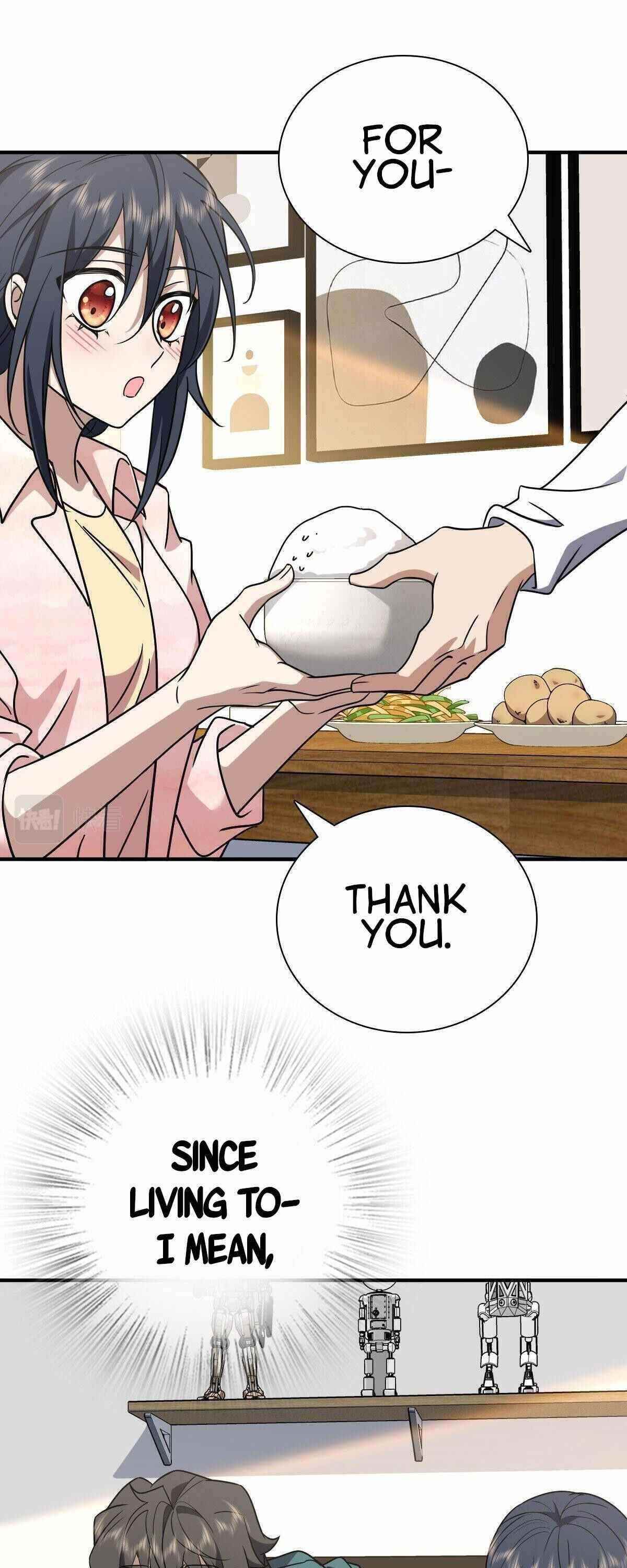 my-wife-is-from-a-thousand-years-ago-chap-43-6