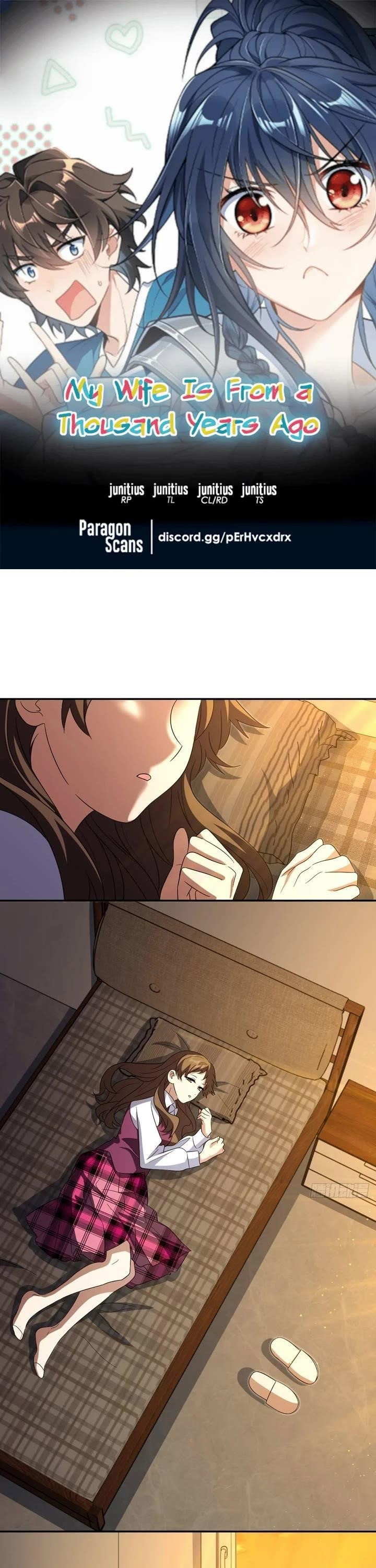 my-wife-is-from-a-thousand-years-ago-chap-430-0