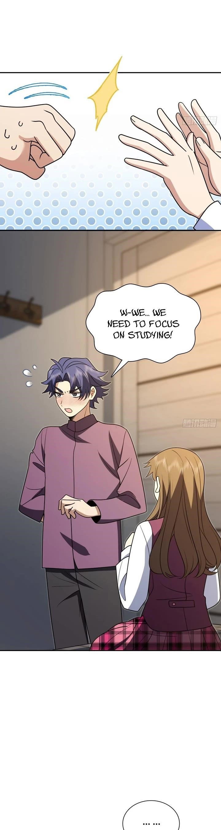 my-wife-is-from-a-thousand-years-ago-chap-430-9