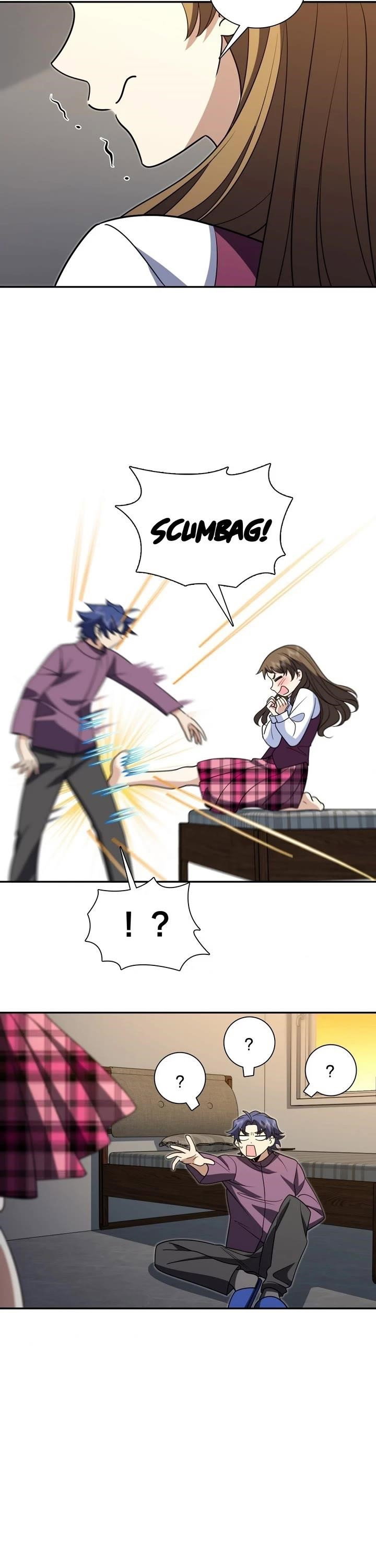 my-wife-is-from-a-thousand-years-ago-chap-430-10