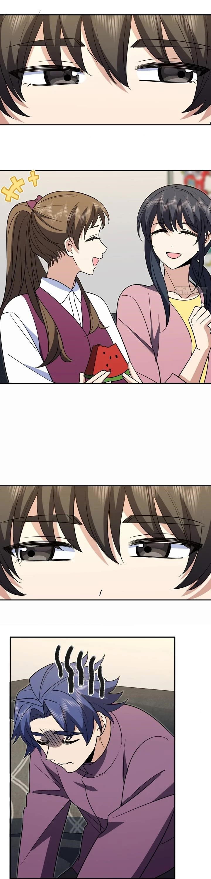 my-wife-is-from-a-thousand-years-ago-chap-430-11